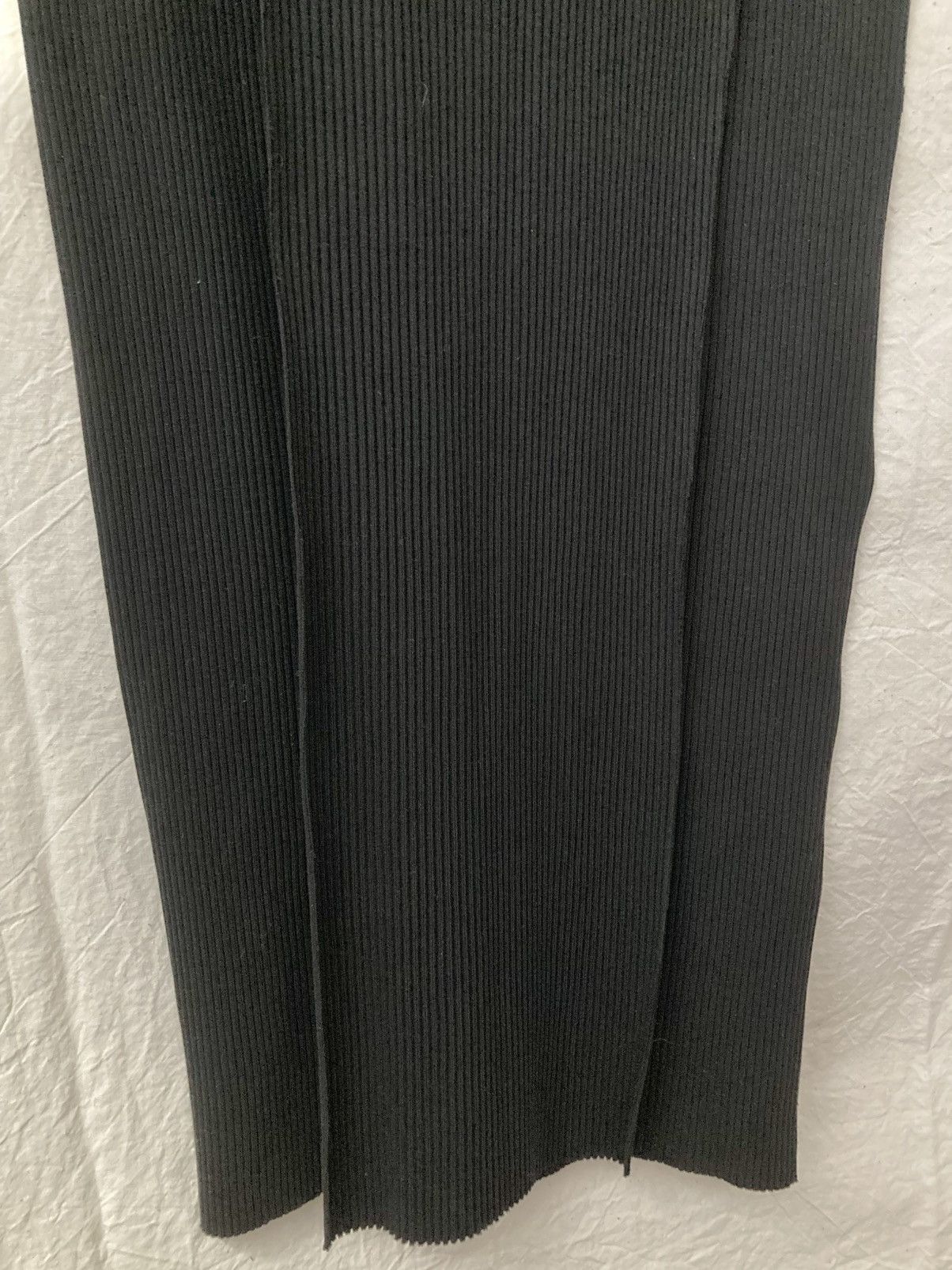 SSENSE Long Tank Top in the Owens Spirit Size US M / EU 48-50 / 2 - 4 Thumbnail