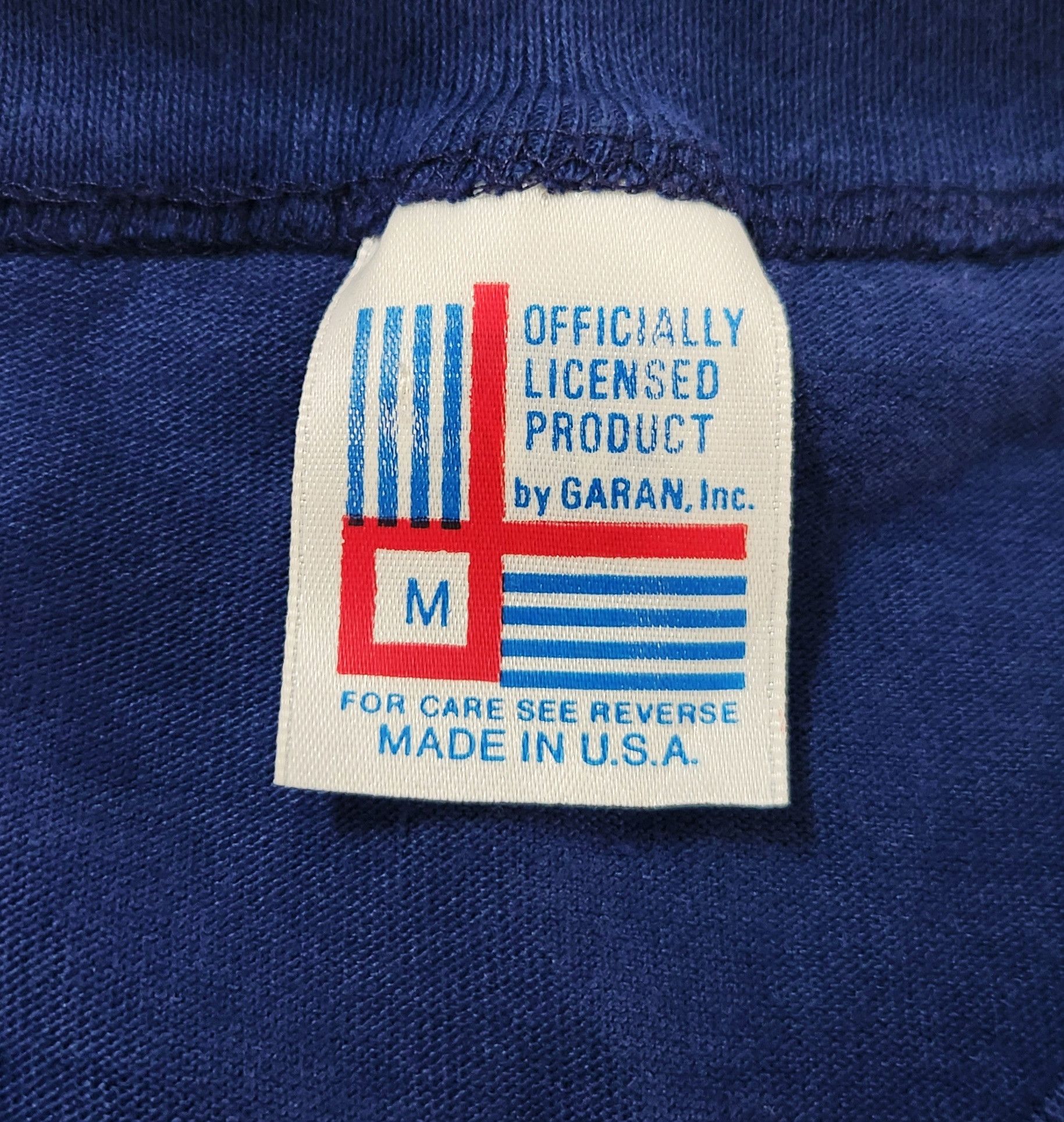 Vintage New Era Los Angeles Chargers W/ USA Eagle Patch Navy 7 3/4 Size US M / EU 48-50 / 2 - 7 Thumbnail