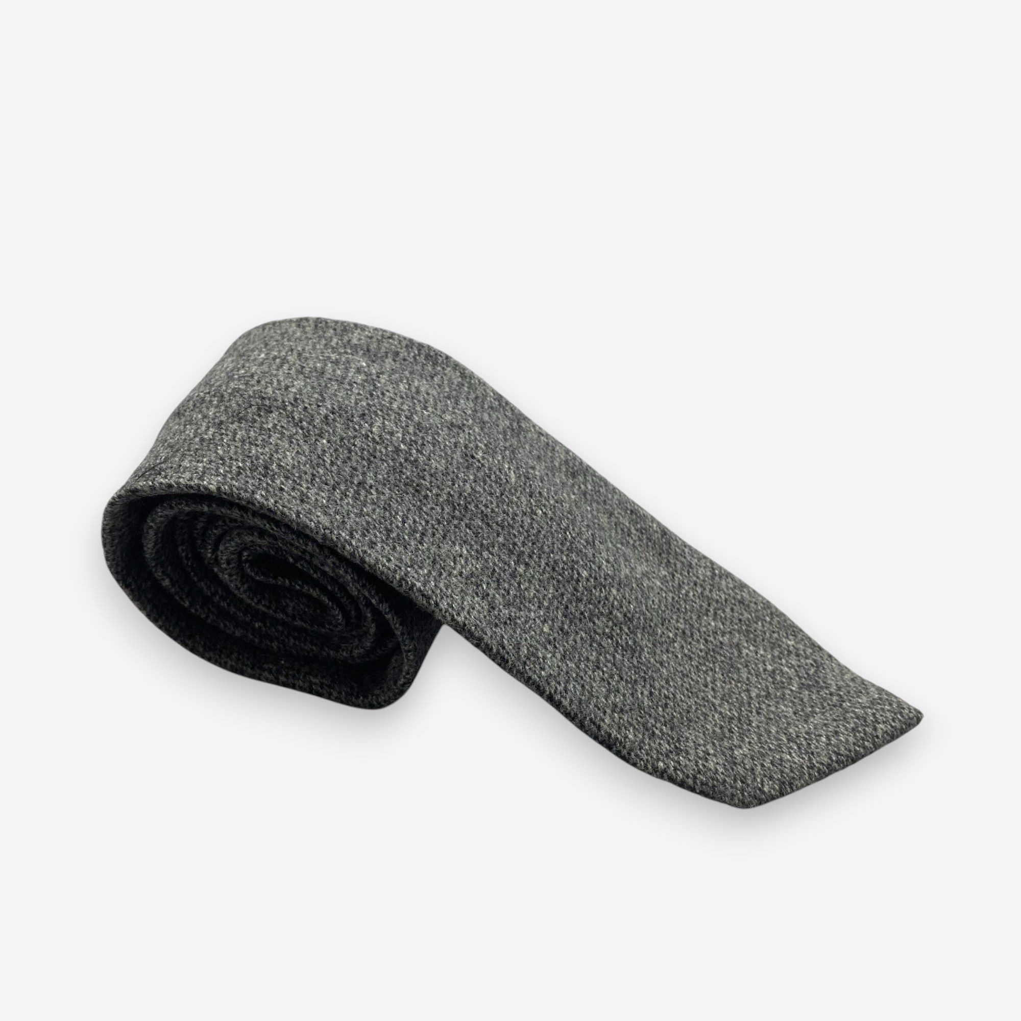 Renoma Vintage Renoma SILK Necktie Cravate Pure Silk Neck Tie Size ONE SIZE - 1 Thumbnail