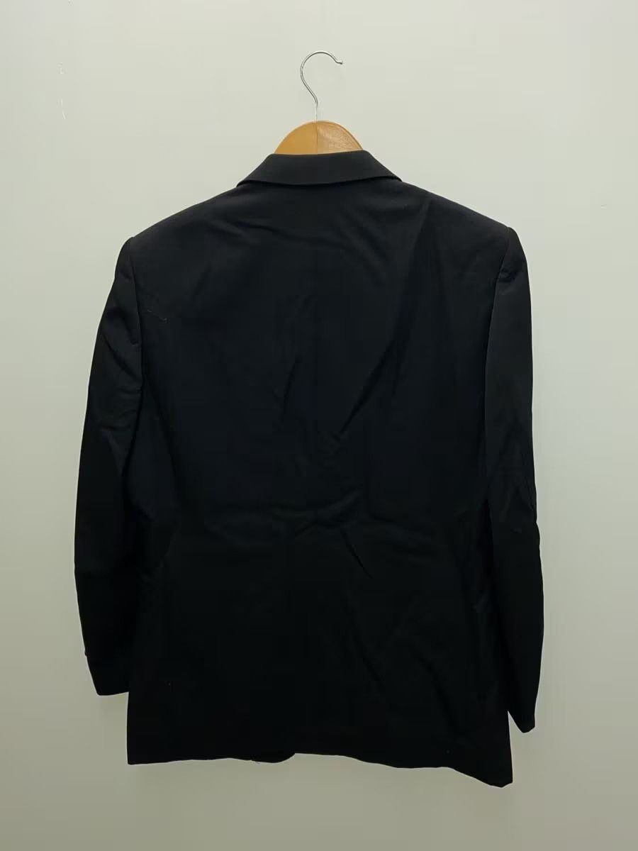 Number (N)ine Wool Tailored Jacket Size US L / EU 52-54 / 3 - 2 Thumbnail