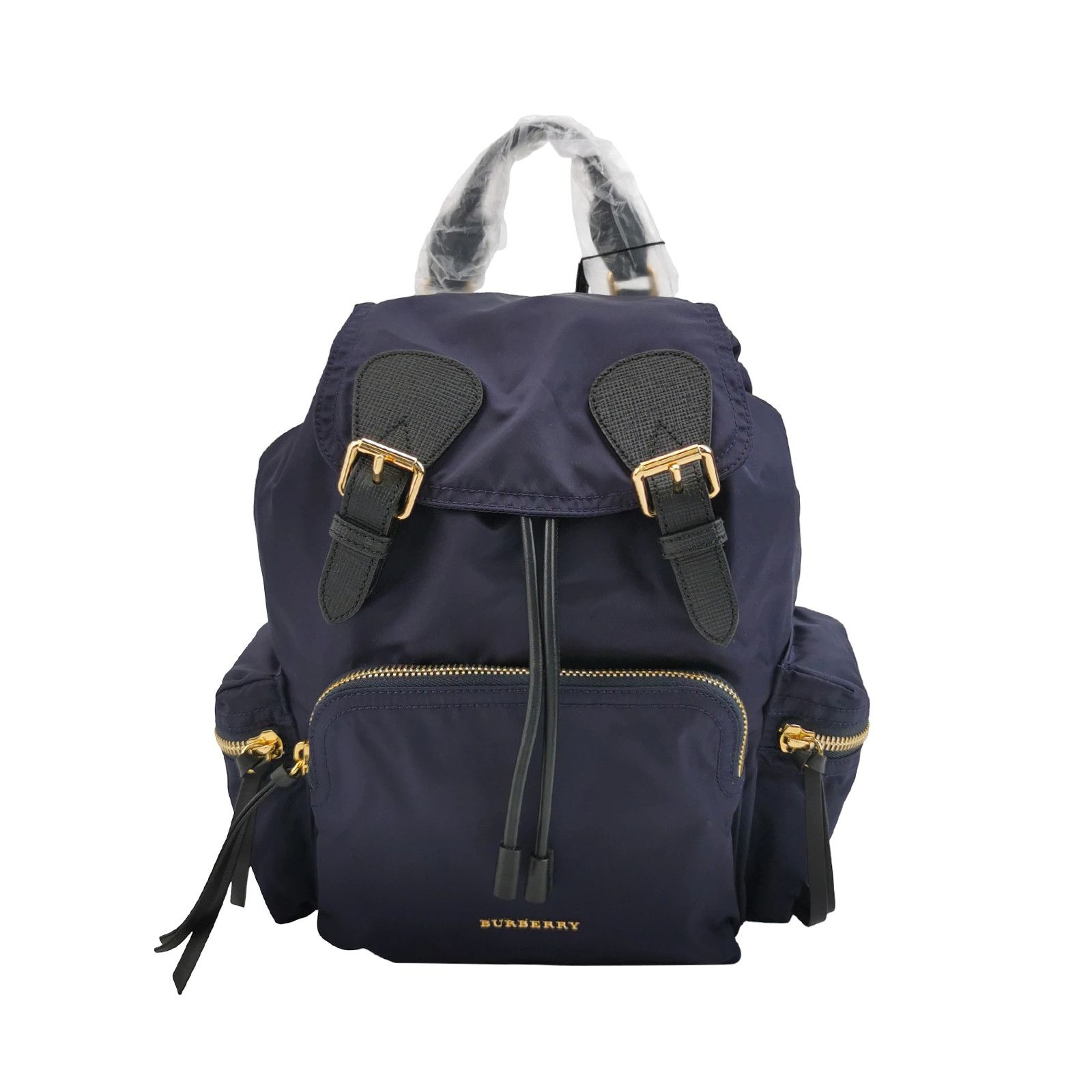 Burberry Burberry Women os Backpacks Size ONE SIZE - 1 Thumbnail