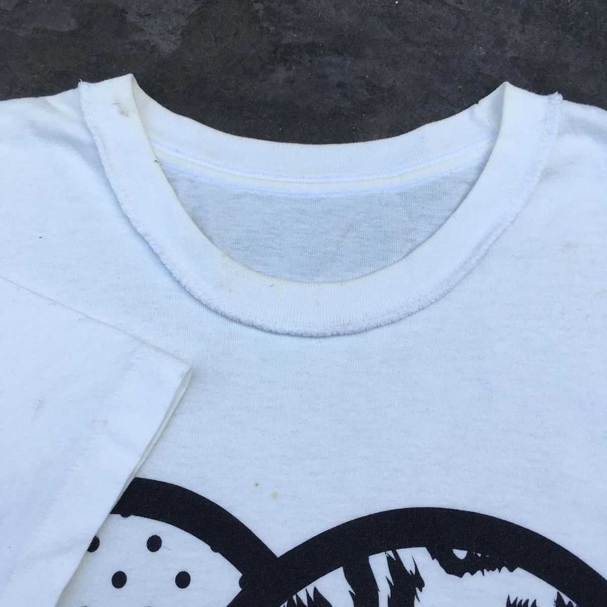 Japanese Brand RARE ‼️ Goodhood Size US M / EU 48-50 / 2 - 5 Thumbnail