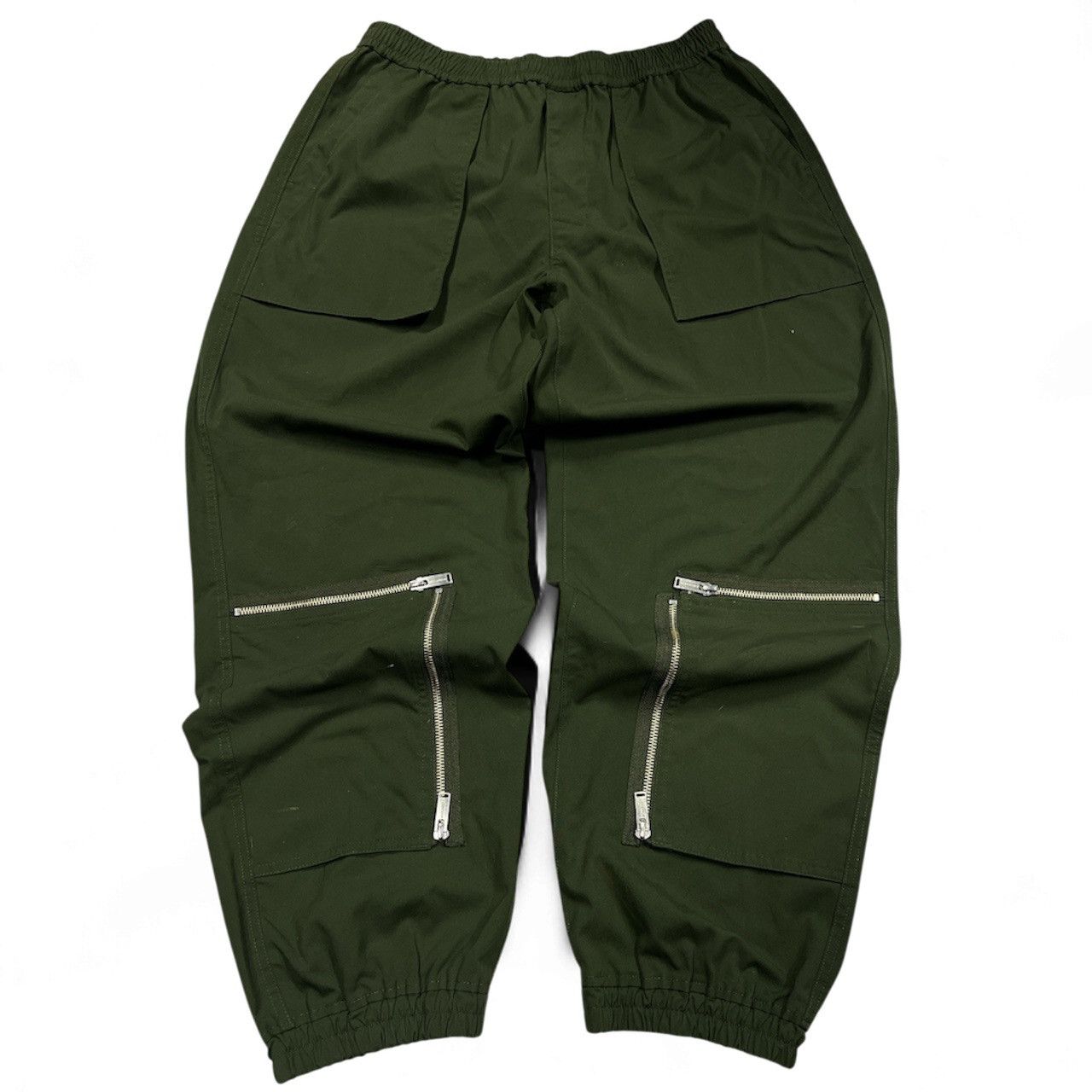 Undercover Avant Garde Cargo