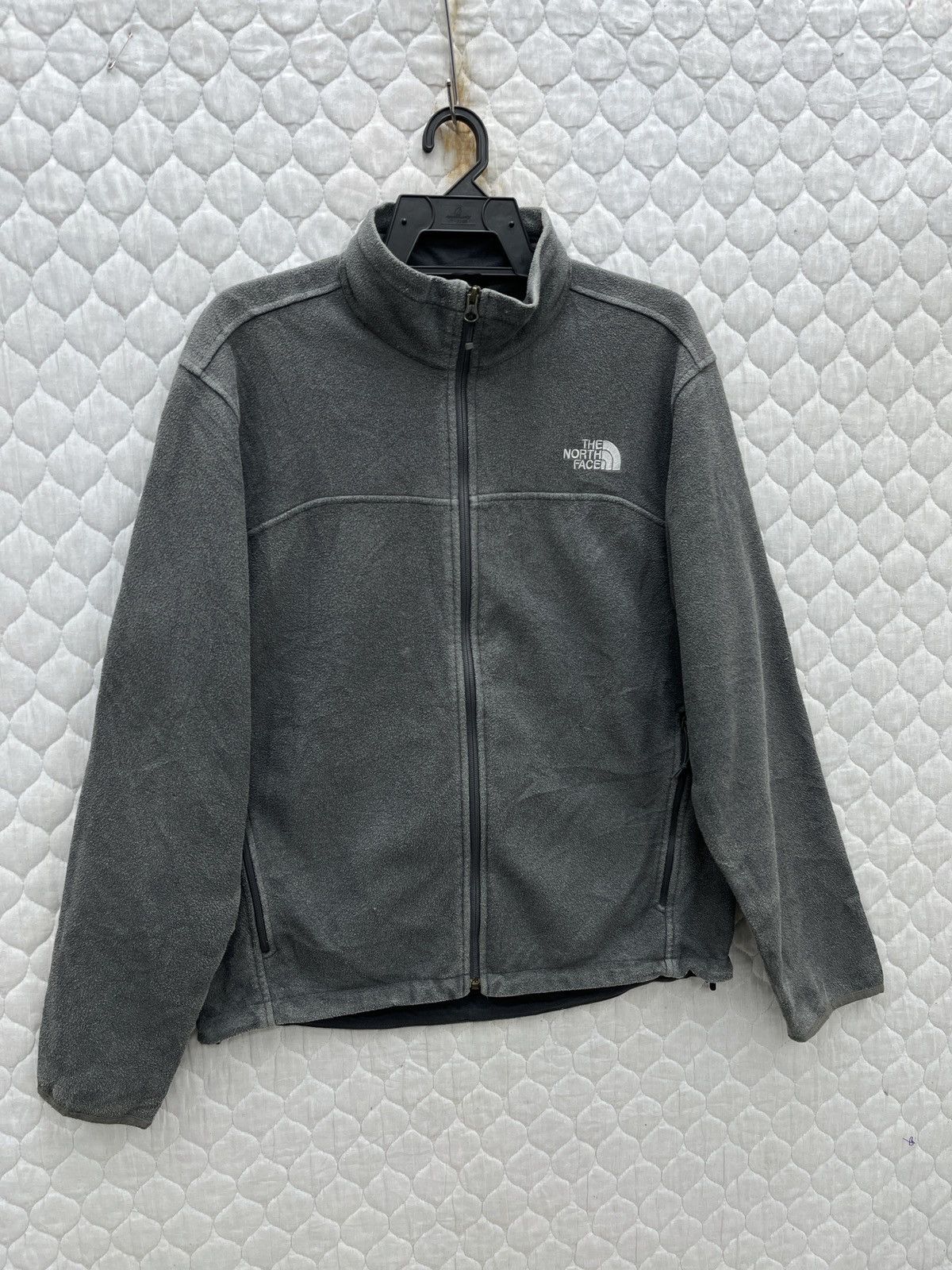 The North Face 🔥🔥🔥STEALS THE NORTH FACE JACKET Size US M / EU 48-50 / 2 - 3 Thumbnail