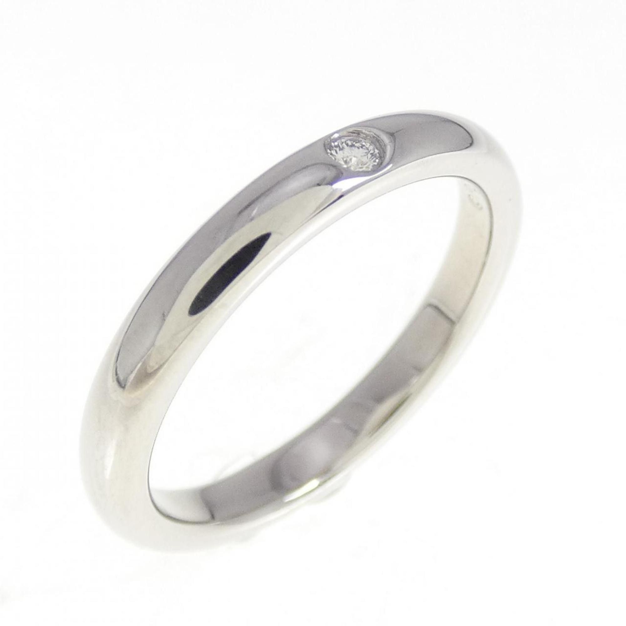 Tiffany & Co. Tiffany & Co Stacking band ring Size ONE SIZE - 1 Thumbnail