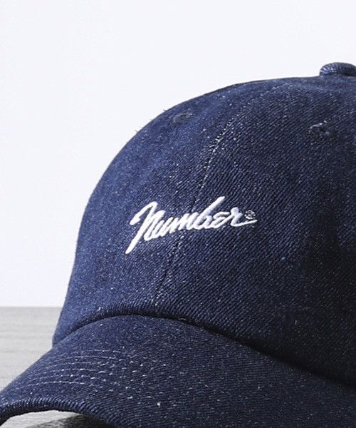 Number (N)ine × Studious | Grailed