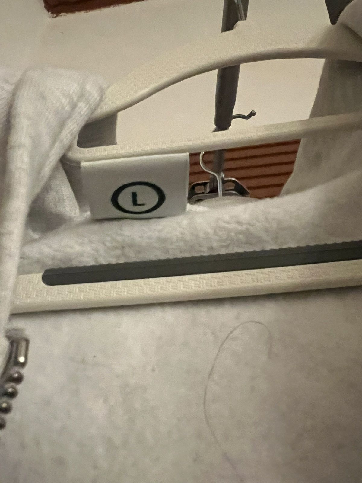 HIDDEN Hidden Yankee Hoodie Size US M / EU 48-50 / 2 - 2 Thumbnail