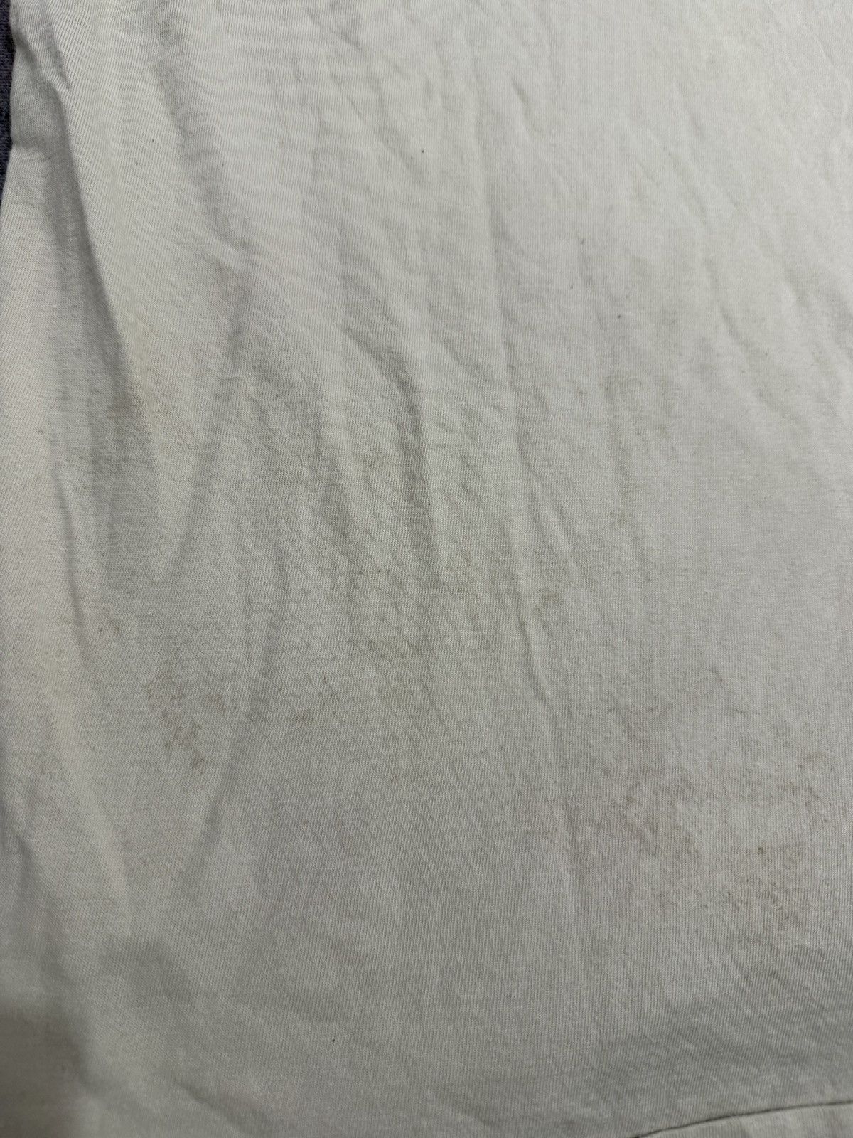 If Six Was Nine EIGENPOST IFSIXWASNINE STYLE SHIRT Size US L / EU 52-54 / 3 - 5 Thumbnail