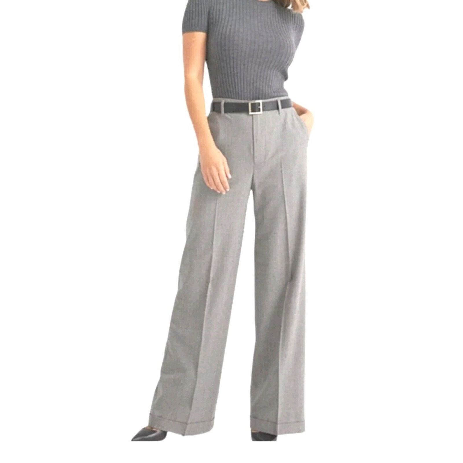 RALPH LAUREN COLLECTION Women’s Wool/Cashmere