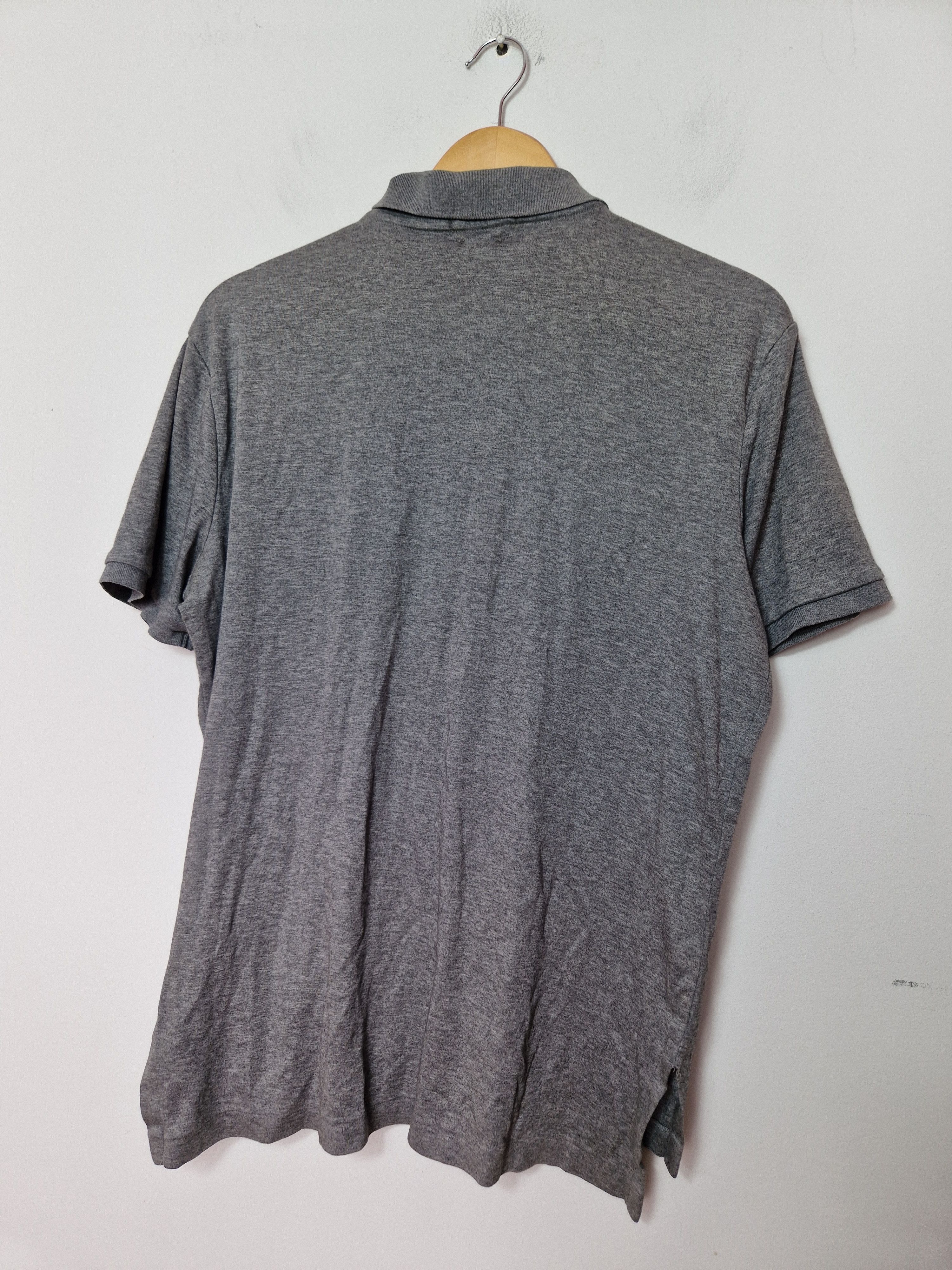 Polo Ralph Lauren Polo Ralph Lauren tee Size US M / EU 48-50 / 2 - 4 Thumbnail