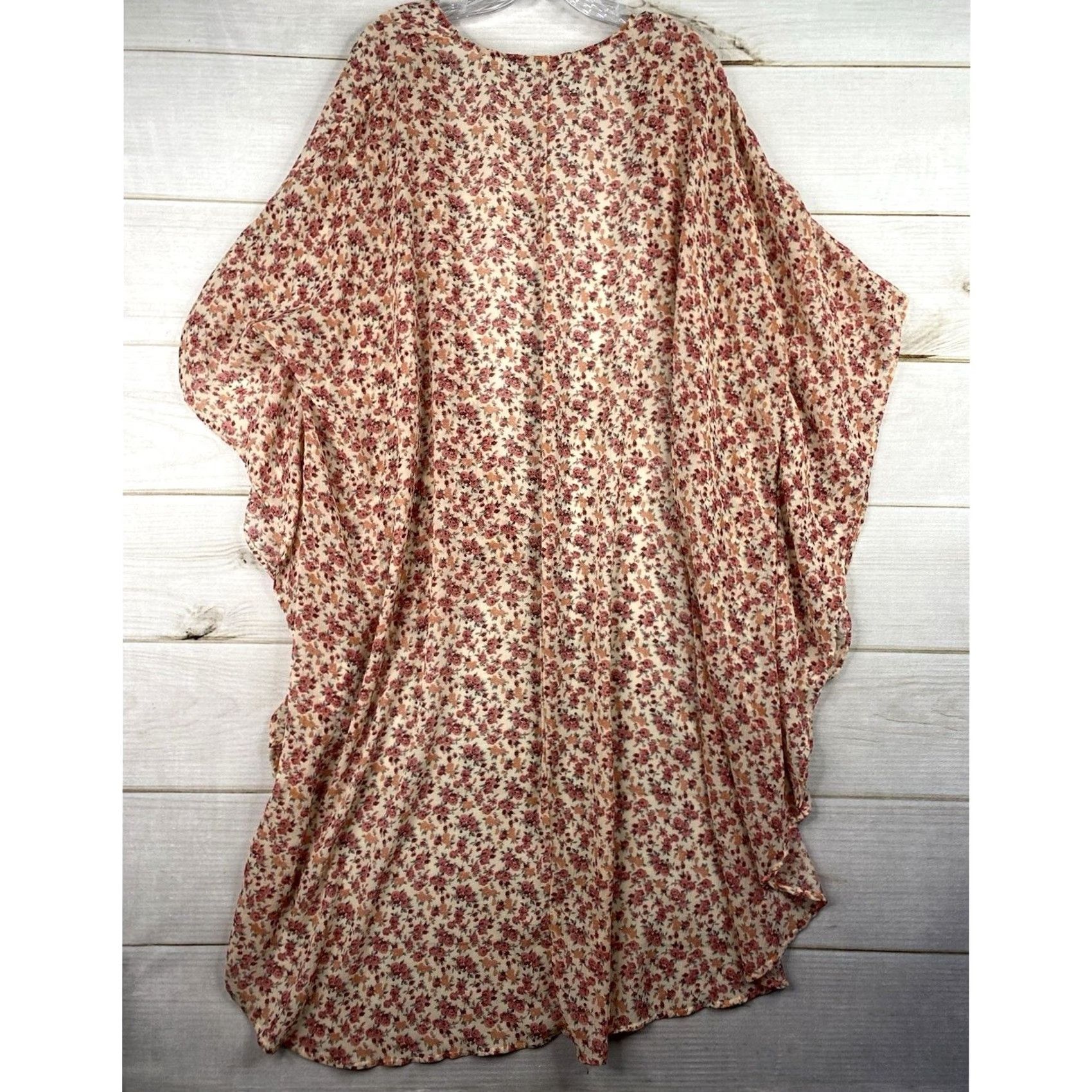 American Eagle Outfitters VINTAGE? No. Size XL / US 12-14 / IT 48-50 - 5 Thumbnail