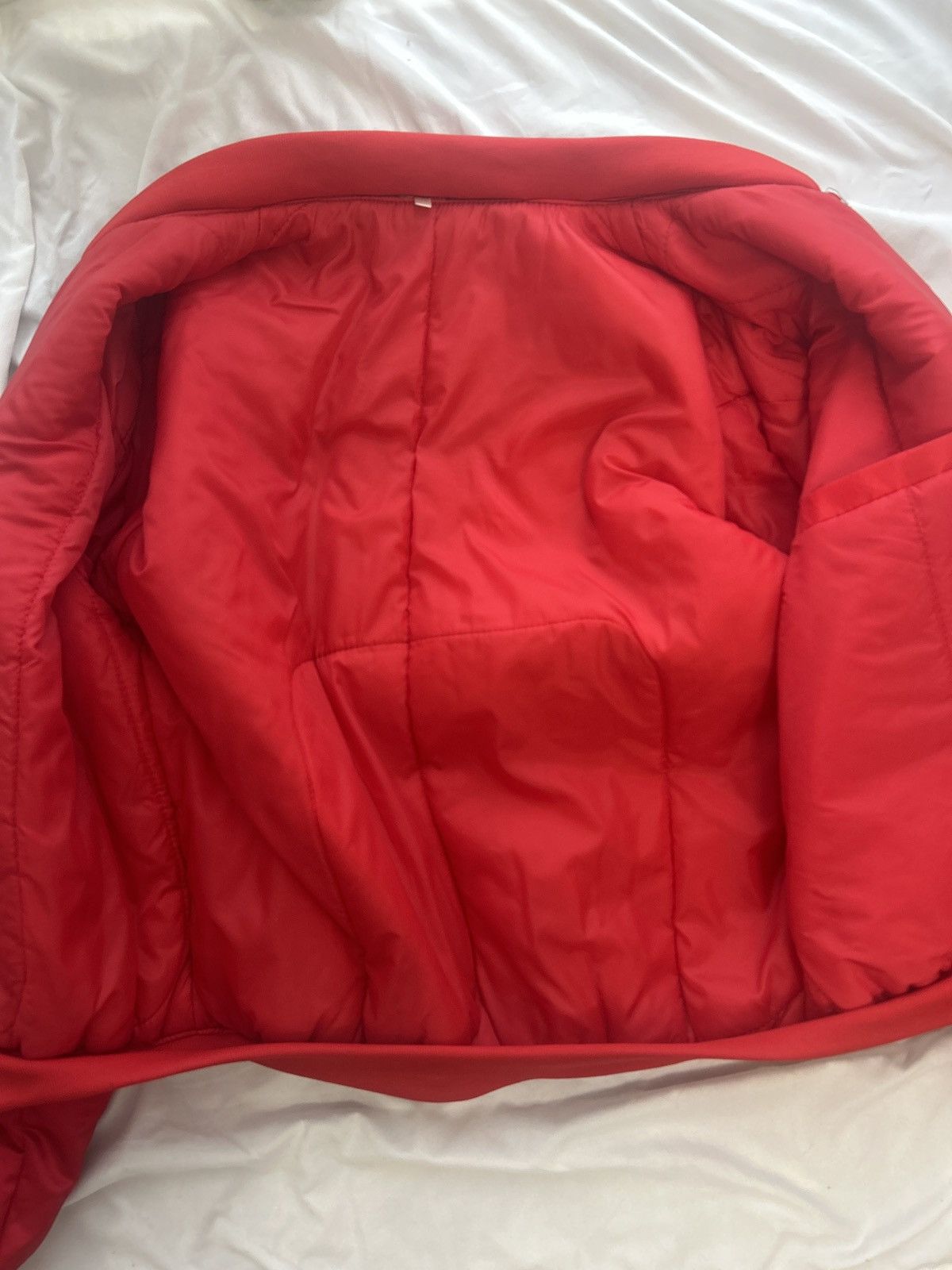 Other Japan Far East Tour Bomber Jacket Size US XL / EU 56 / 4 - 4 Thumbnail