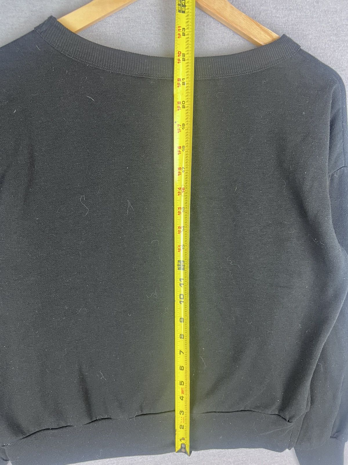Vintage Vintage Disney Lion King Womens Pullover Large Size US L / EU 52-54 / 3 - 5 Thumbnail