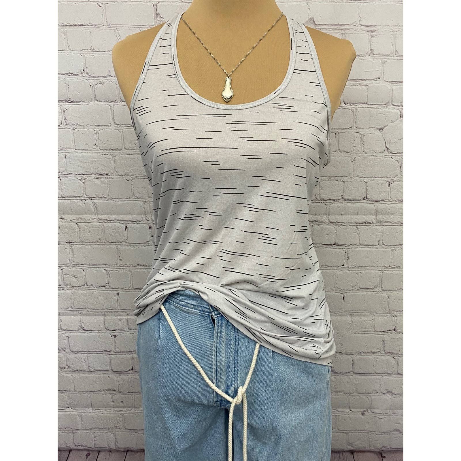 The North Face The north face Tank Top Size M / US 6-8 / IT 42-44 - 1 Thumbnail