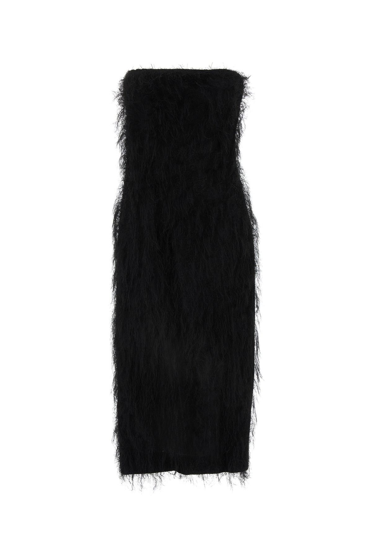 Salvatore Ferragamo Abito Size XS / US 0-2 / IT 36-38 - 1 Thumbnail