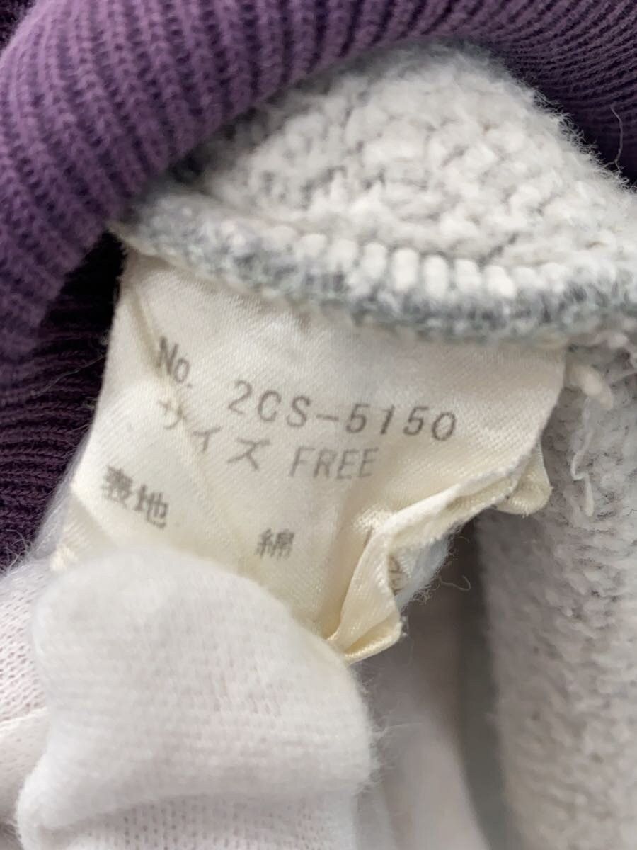 Hysteric Glamour Hys Sweater Size US M / EU 48-50 / 2 - 4 Thumbnail