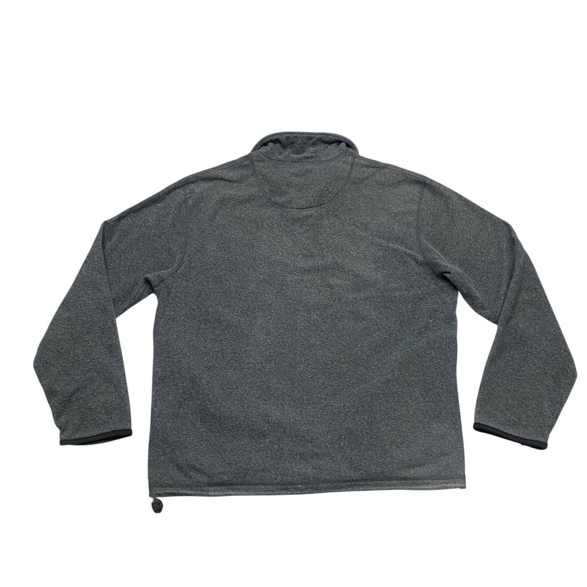 Polo Ralph Lauren Polo Sport X Polartec half zipper Size US L / EU 52-54 / 3 - 3 Thumbnail