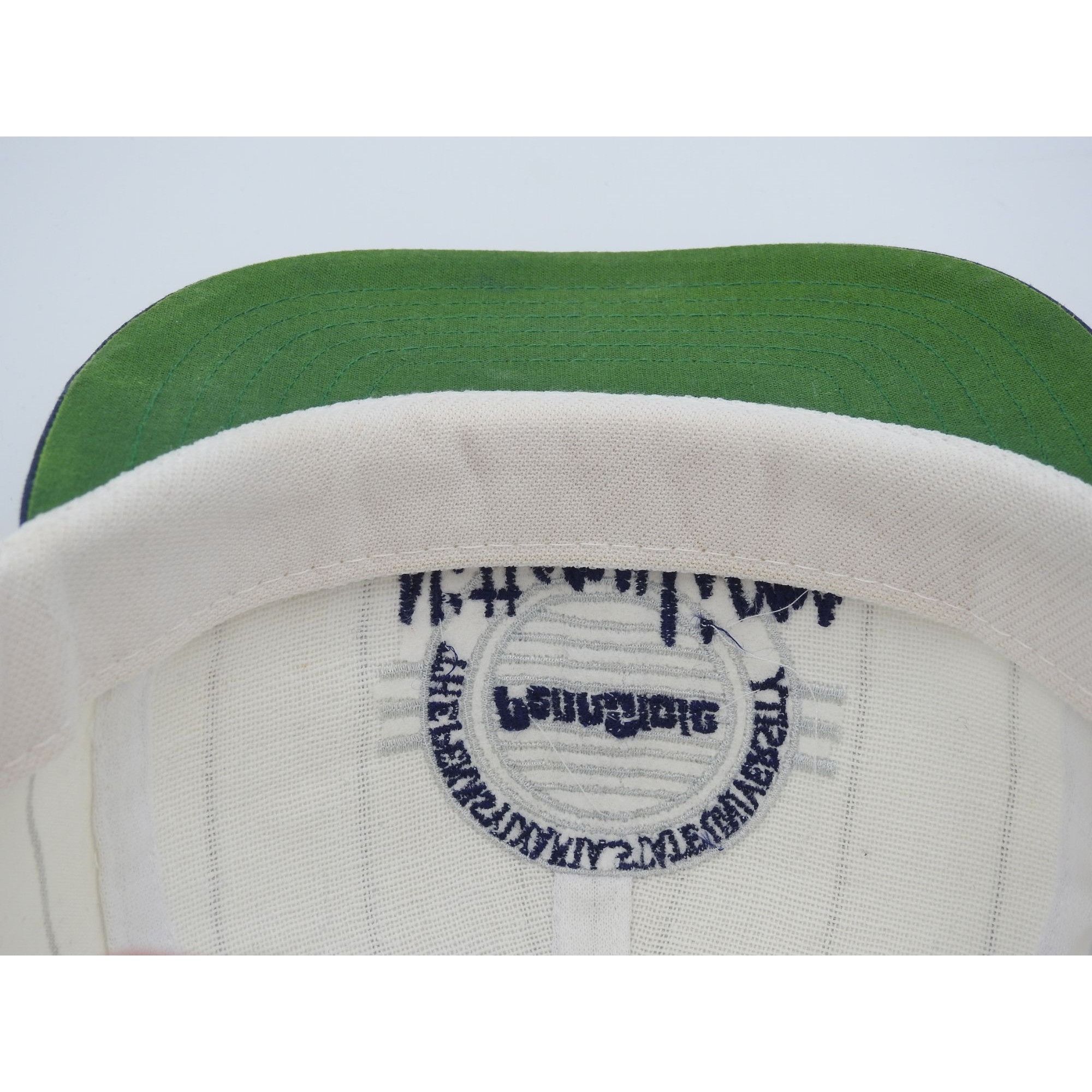 Other Vintage Penn State University PSU Nittany Lions Front Row Pi Size ONE SIZE - 8 Thumbnail