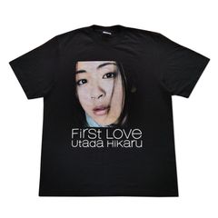 First love sales brand clothing