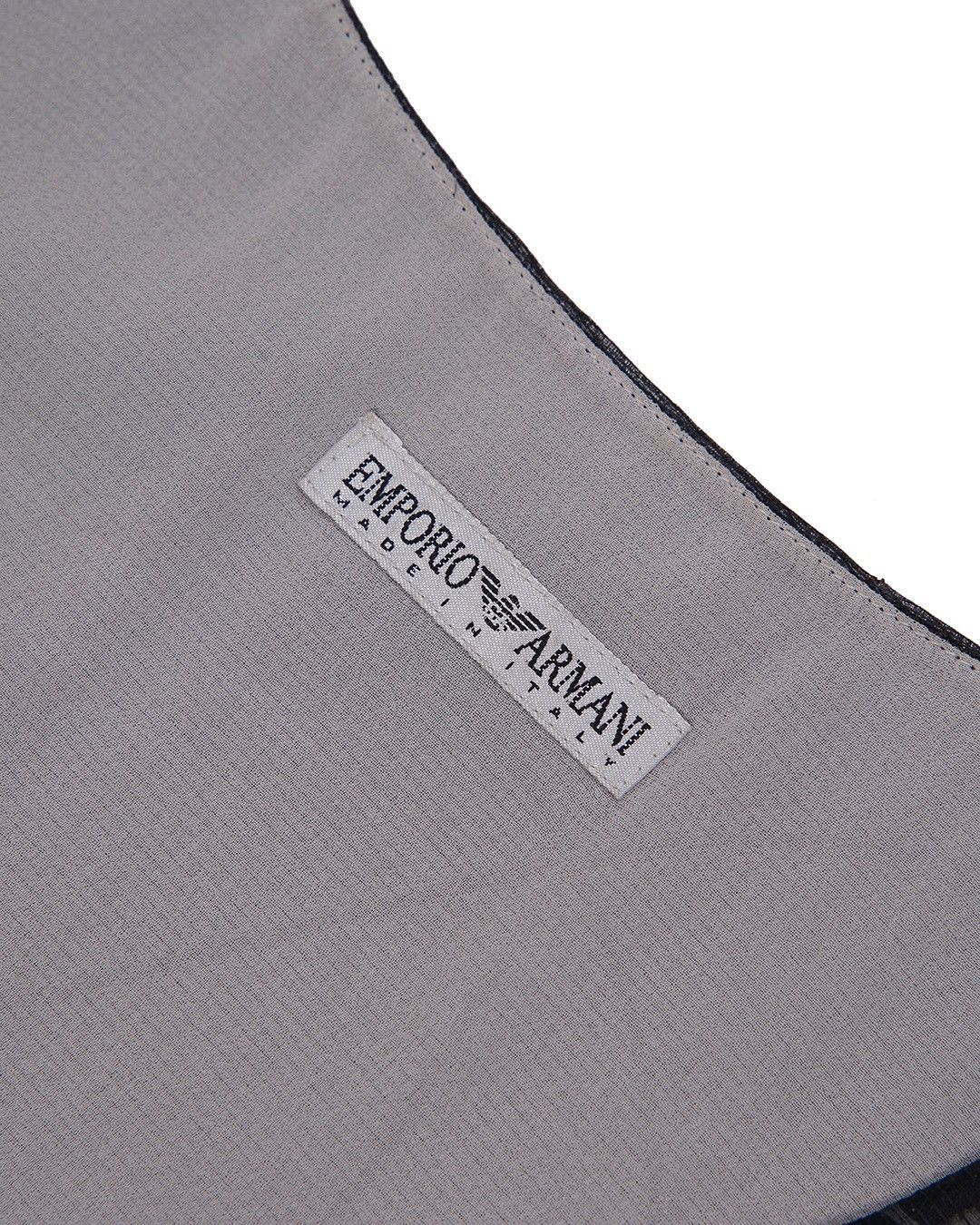 Emporio Armani Emporio Armani S/S1999 Dress Size S / US 4 / IT 40 - 7 Thumbnail