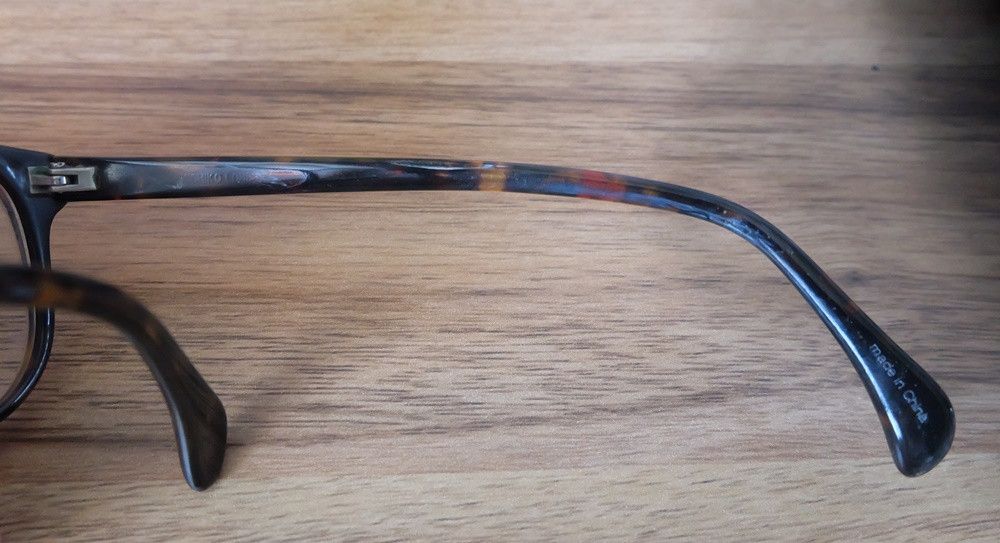 Other No Brand Glasses Size ONE SIZE - 3 Thumbnail