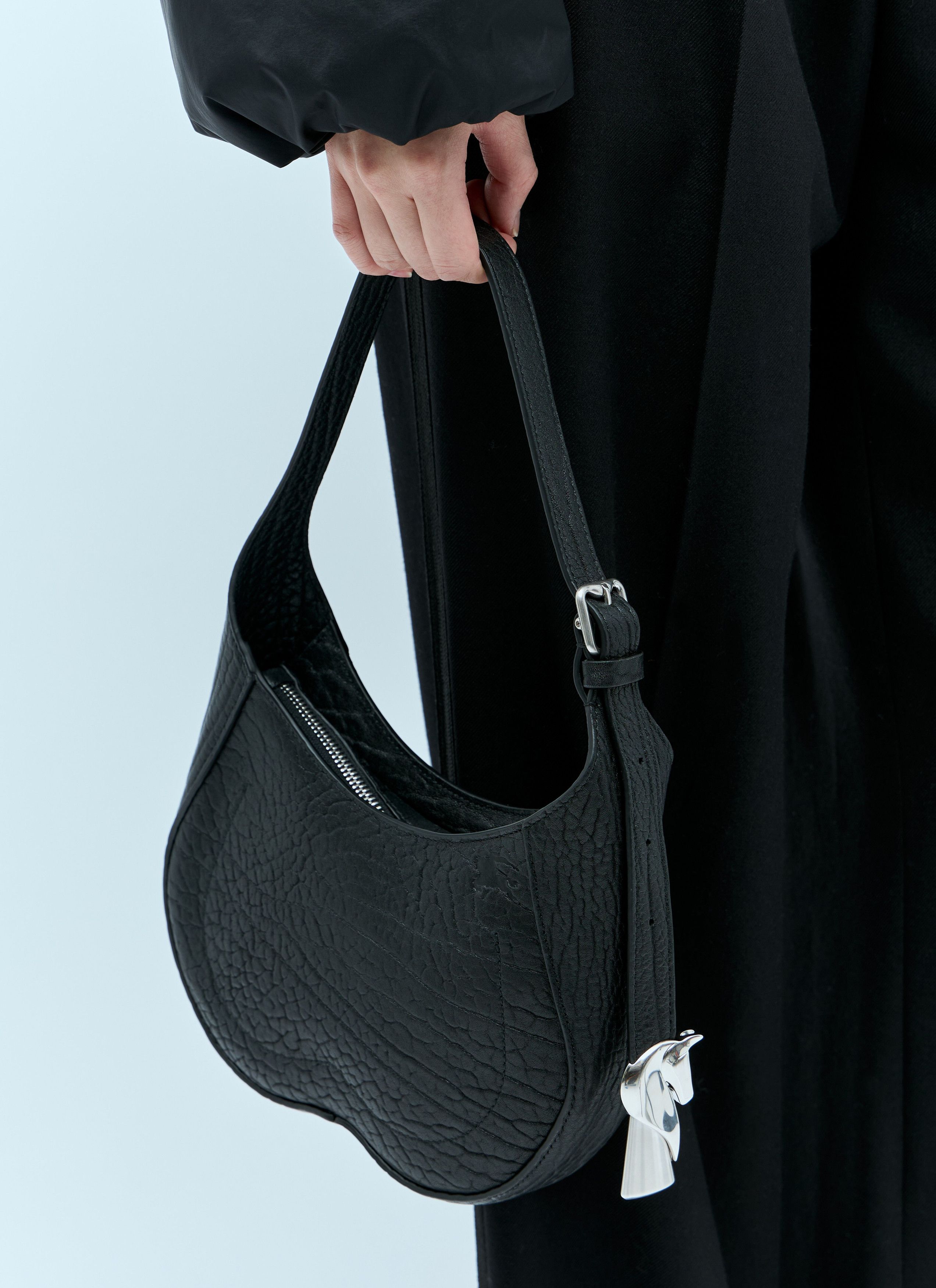 Burberry Small Chess Shoulder Bag Size ONE SIZE - 1 Thumbnail