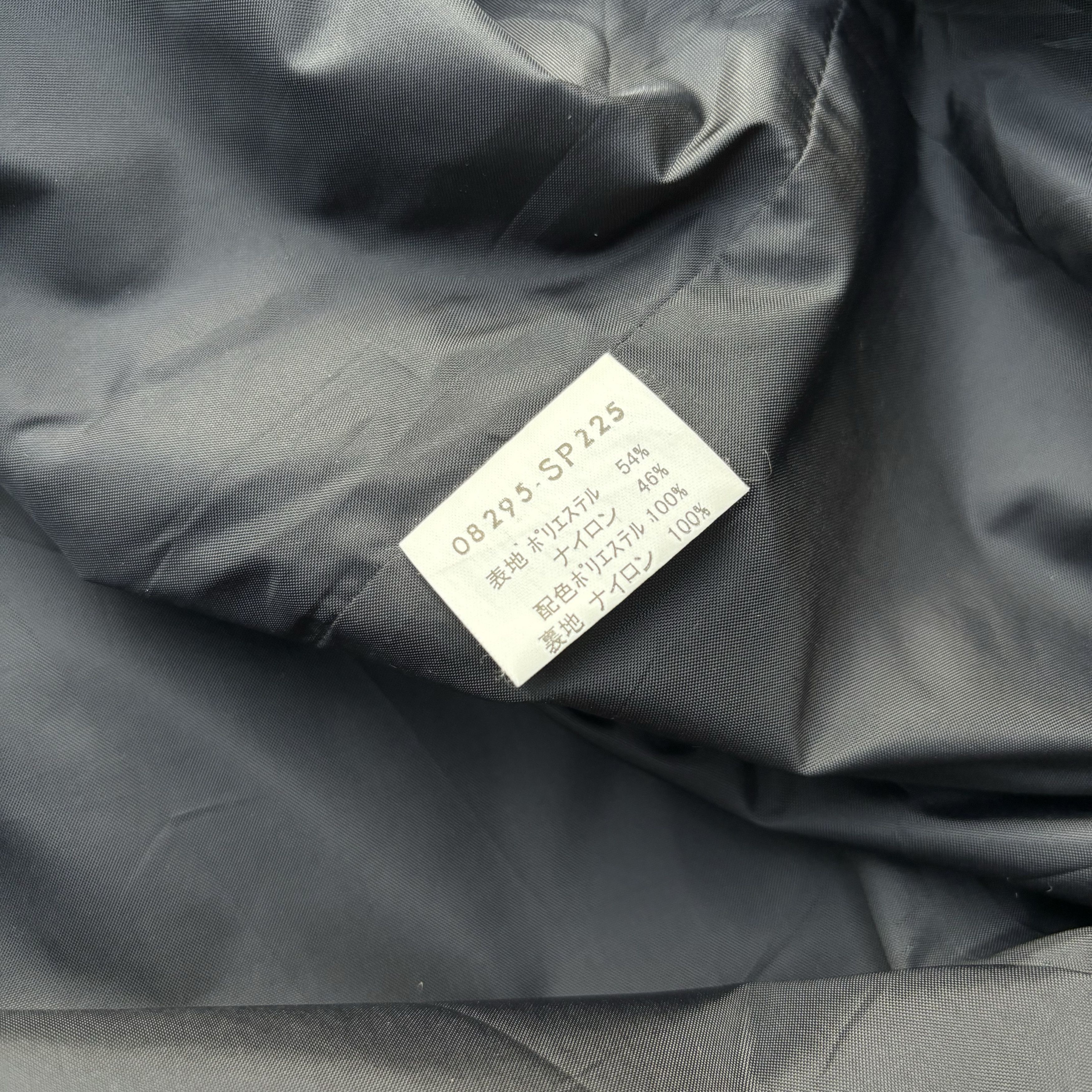 Gear for Sports × Sports Specialties Vintage Toyota Racing Development Trd Jacket Size US L / EU 52-54 / 3 - 9 Thumbnail