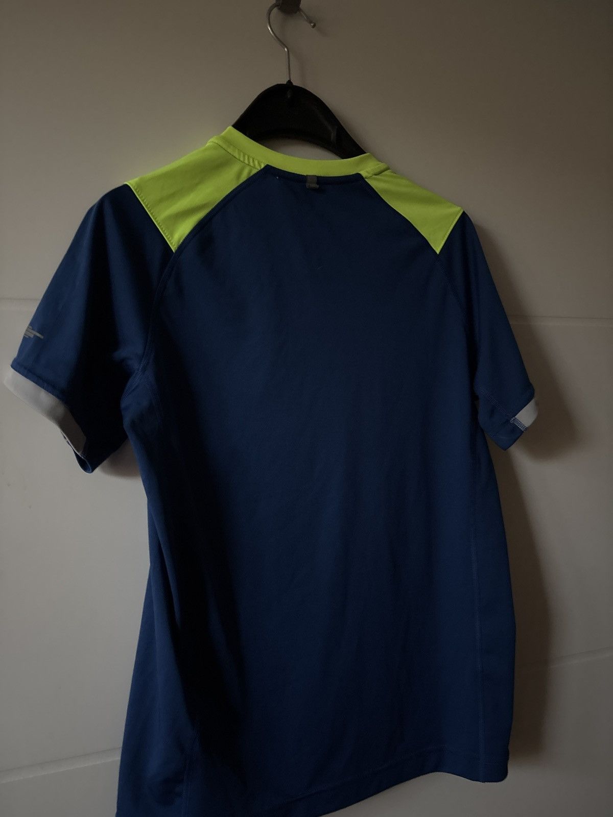 Nike Nike DRI-FIT Size US L / EU 52-54 / 3 - 2 Thumbnail