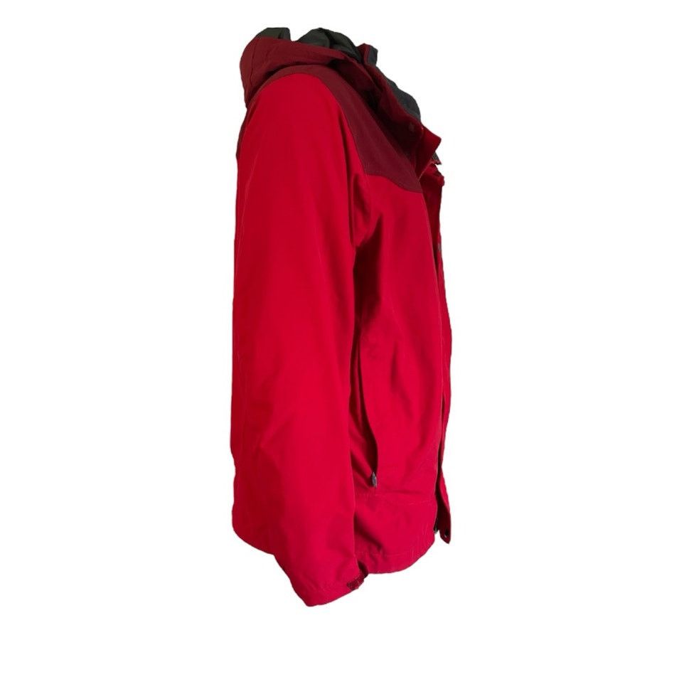 Marmot Marmot Men’s Hooded Jacket Size Large CC-440 Size US L / EU 52-54 / 3 - 2 Thumbnail
