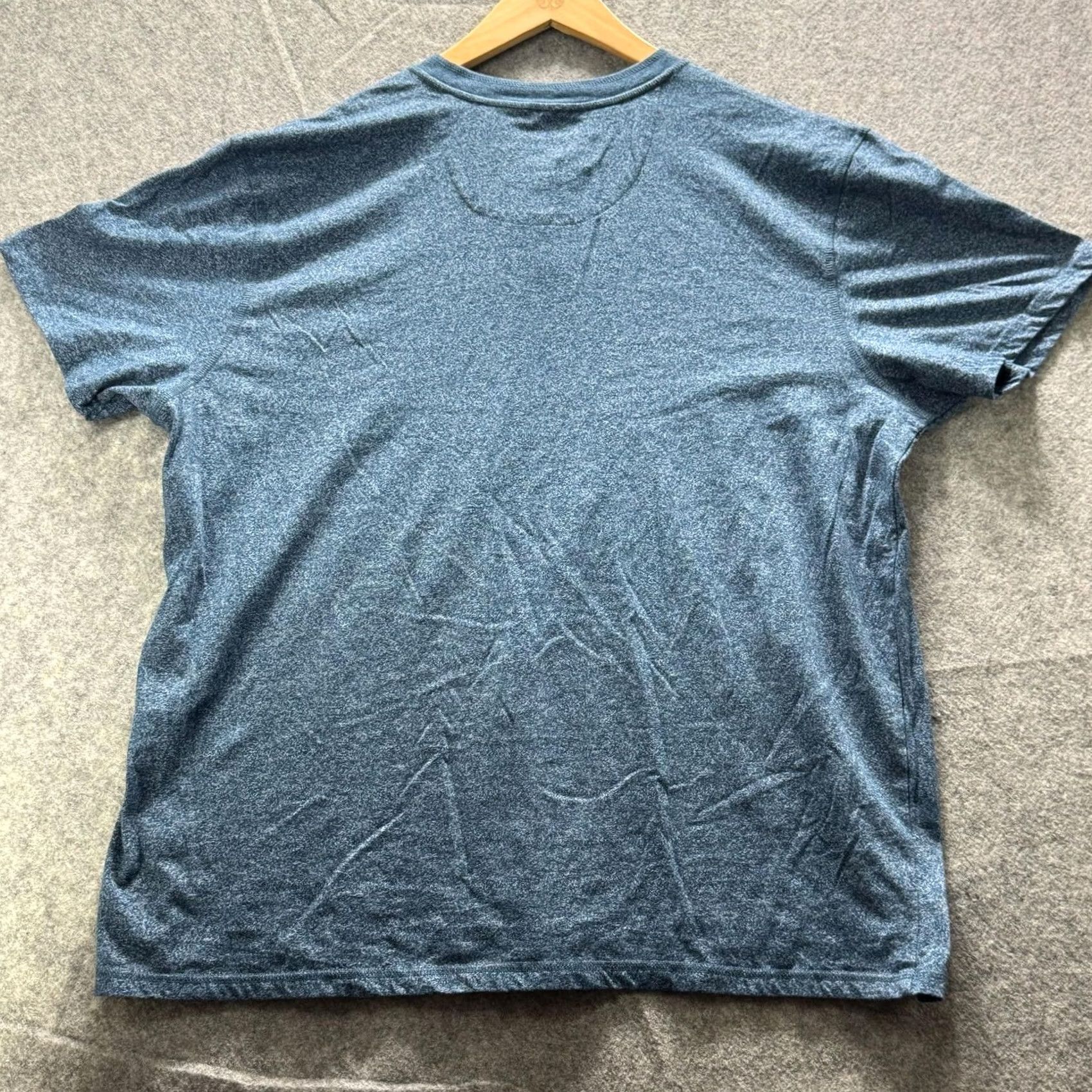 Lee VINTAGE? No. (Note: Must output a title only) Size US XXL / EU 58 / 5 - 7 Thumbnail