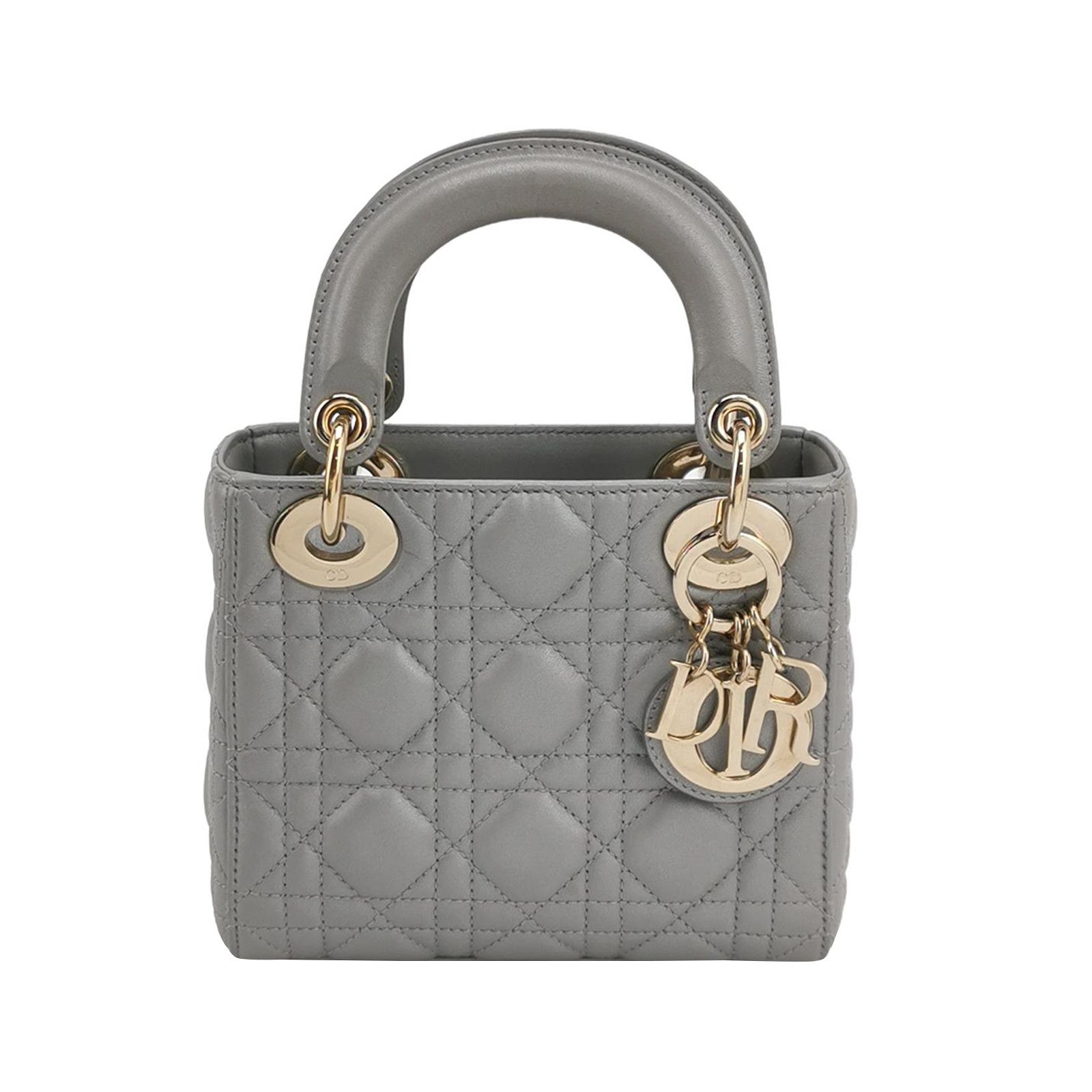 Dior Dior Women os Tote Bags Size ONE SIZE - 1 Thumbnail