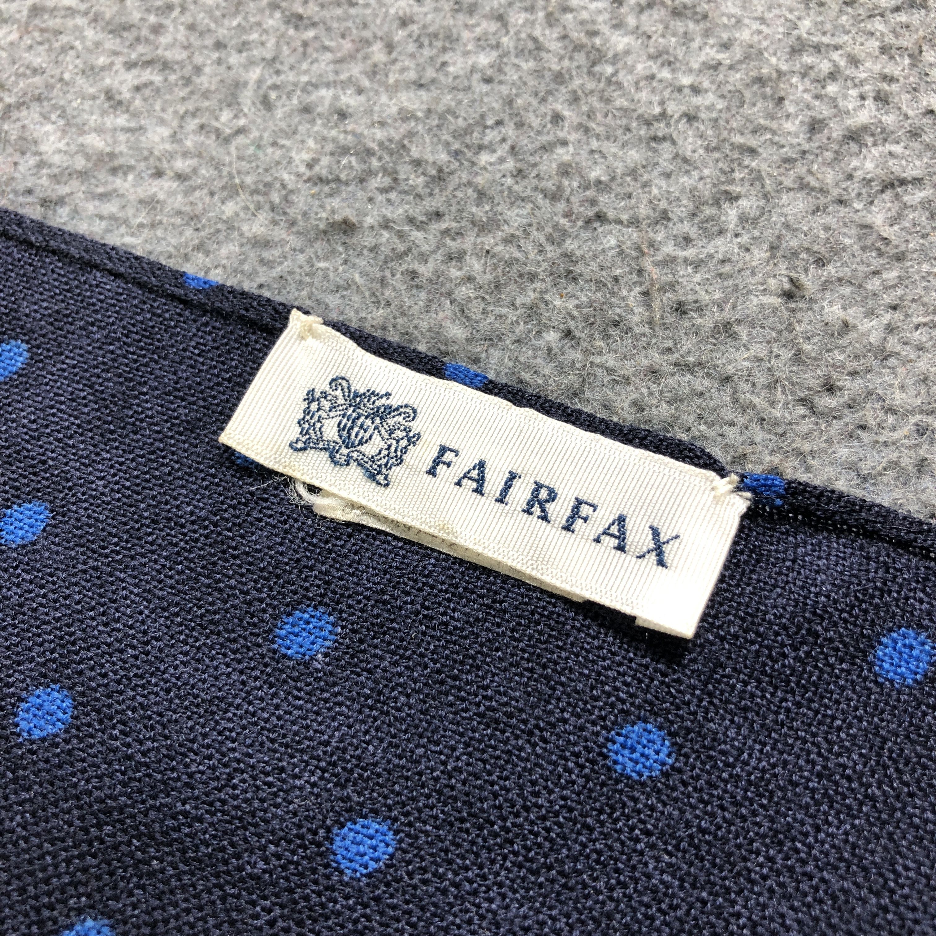 424 Fairfax Wool Scarf Muffler Shawl Wrap Cape V2716 Size ONE SIZE - 4 Thumbnail