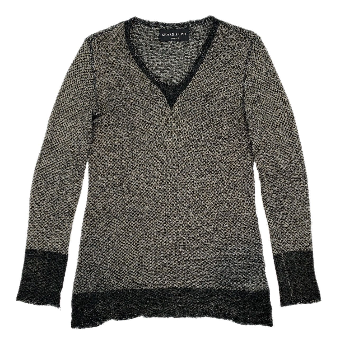 Japanese Label Y2K star jacket 14th addiction share spirit