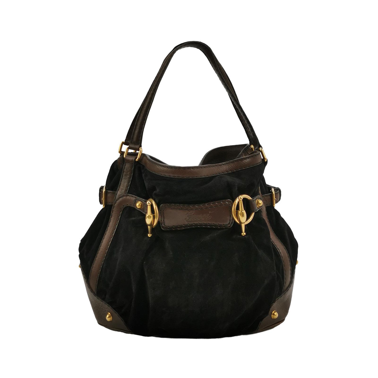 Gucci Gucci Women os Shoulder Bags Size ONE SIZE - 1 Thumbnail
