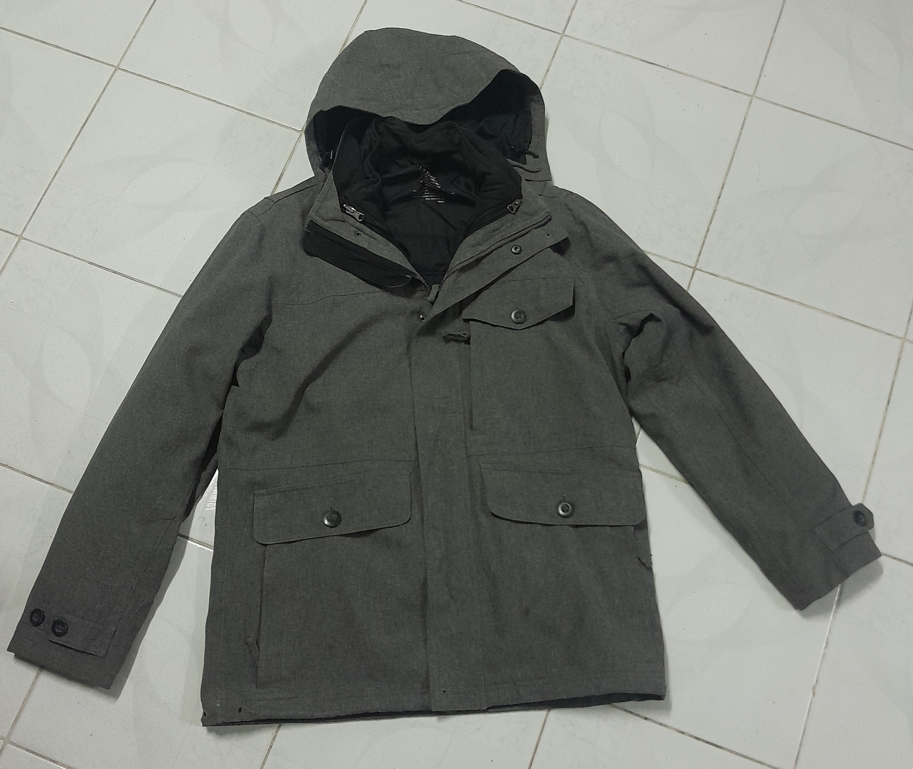 L.L. Bean ❗️FINAL DROP❗️L.L BEANS JACKET Size US S / EU 44-46 / 1 - 1 Thumbnail