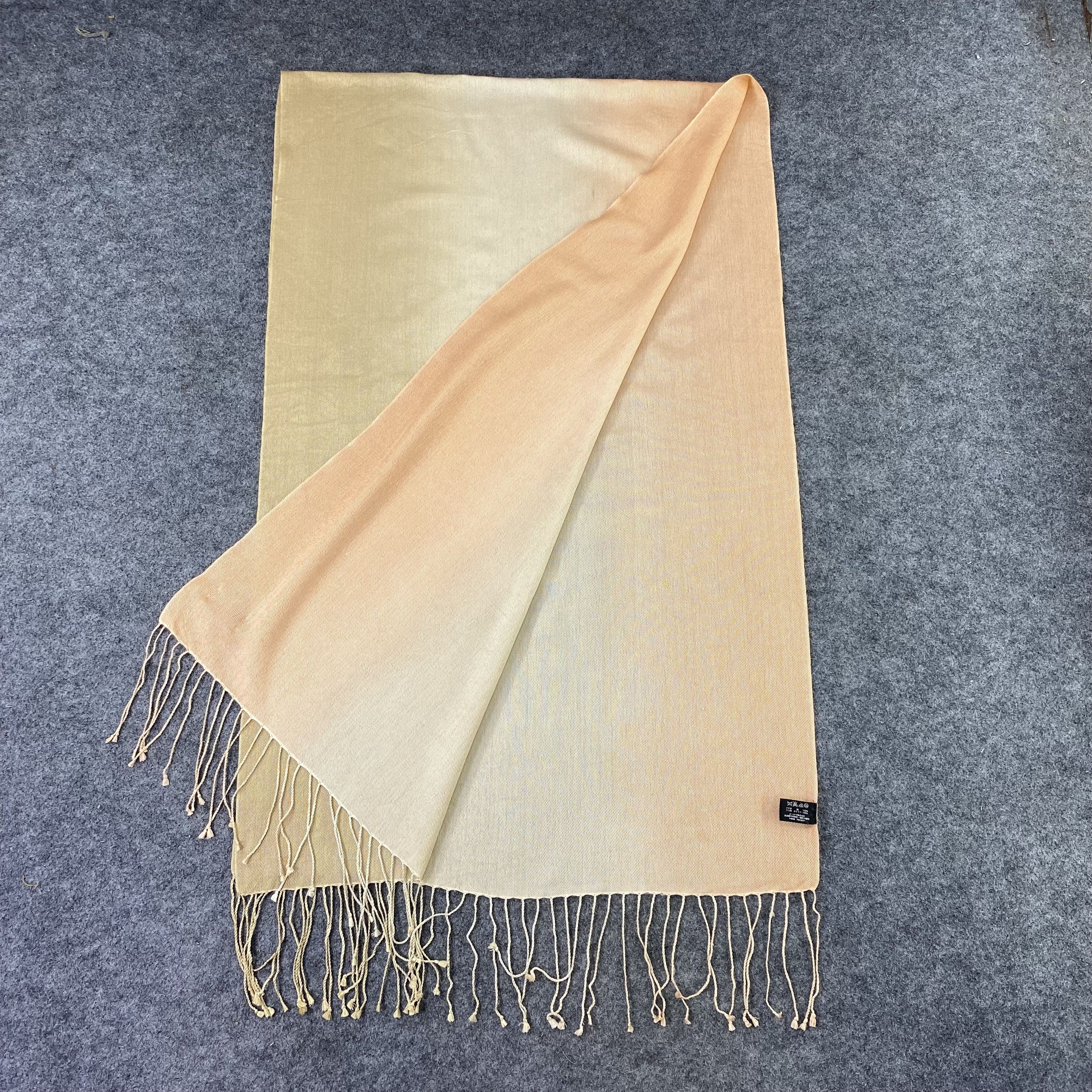 Lanvin Lanvin Muffler / Scarf / Neckwear-K063 Size ONE SIZE - 3 Thumbnail
