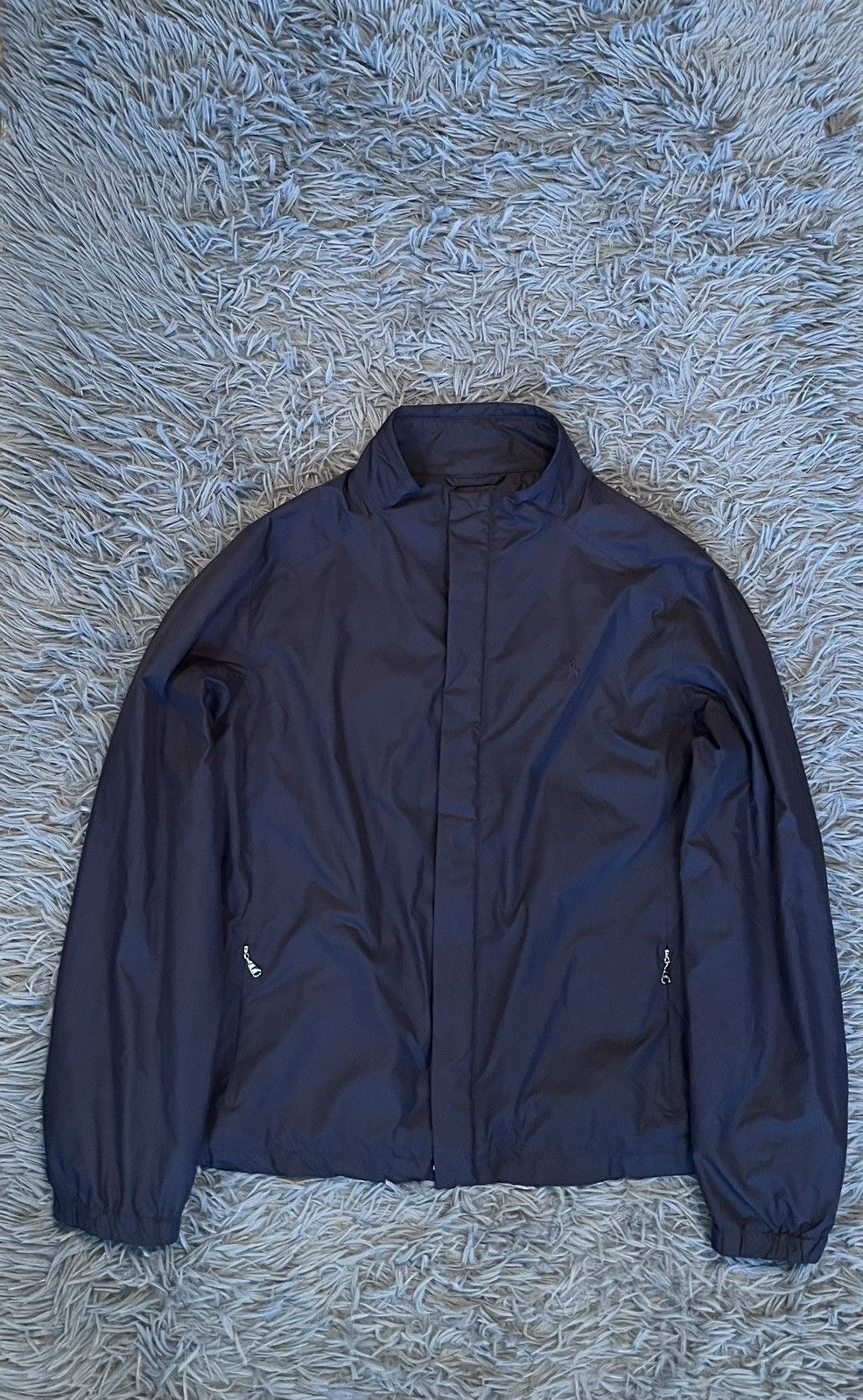 Polo Ralph Lauren × Vintage Polo golf Ralph Lauren 00s vintage jacket Size US XL / EU 56 / 4 - 1 Thumbnail