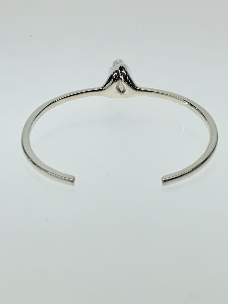 Yohji Yamamoto yohji yamamoto Ground Y bangle Size ONE SIZE - 2 Thumbnail