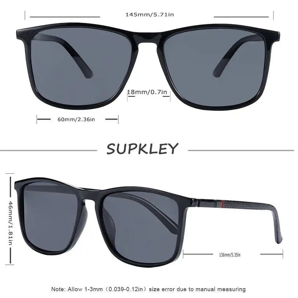 Designer × Other SUPKLEY Sports Sunglasses Size ONE SIZE - 3 Thumbnail