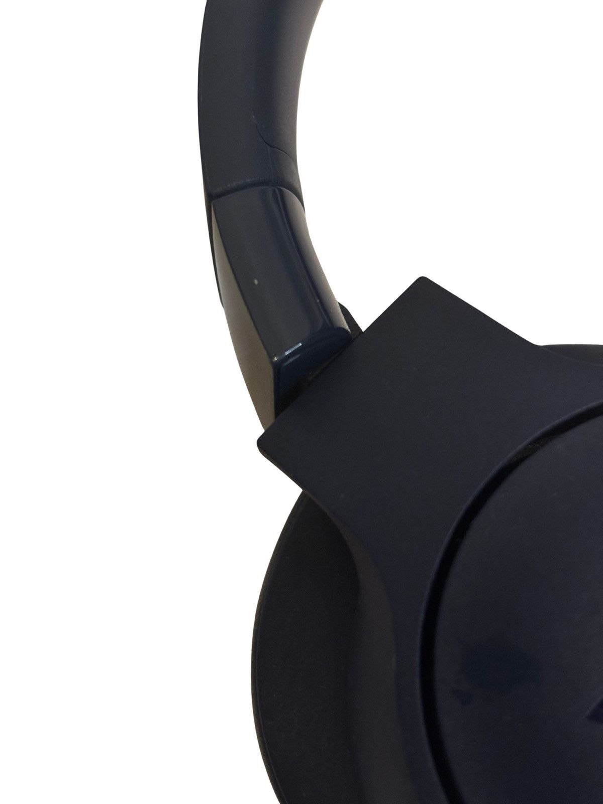 Other Wireless headphones.xm5630 Size ONE SIZE - 6 Thumbnail