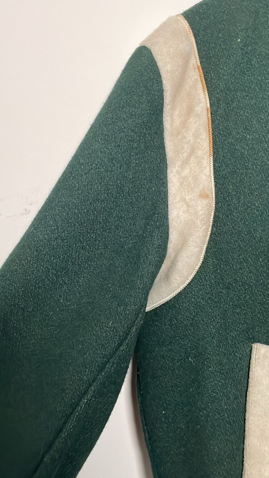 Vintage Vintage variety jacket “Westwood” Size US M / EU 48-50 / 2 - 4 Thumbnail