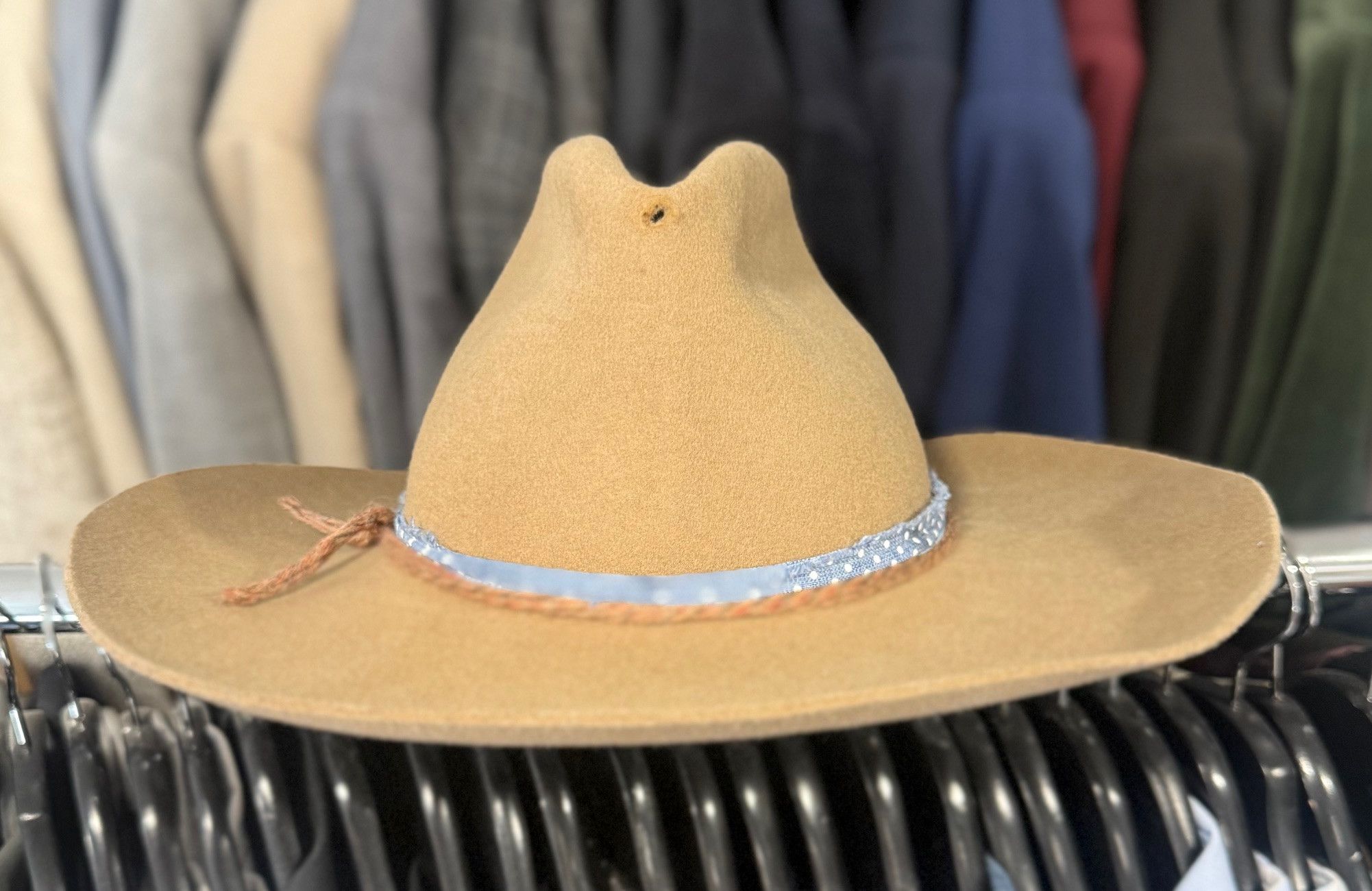 VISVIM ハット visvim.ヴィズヴィム.正規取り扱い店、通販可能 ON LINE SHOP