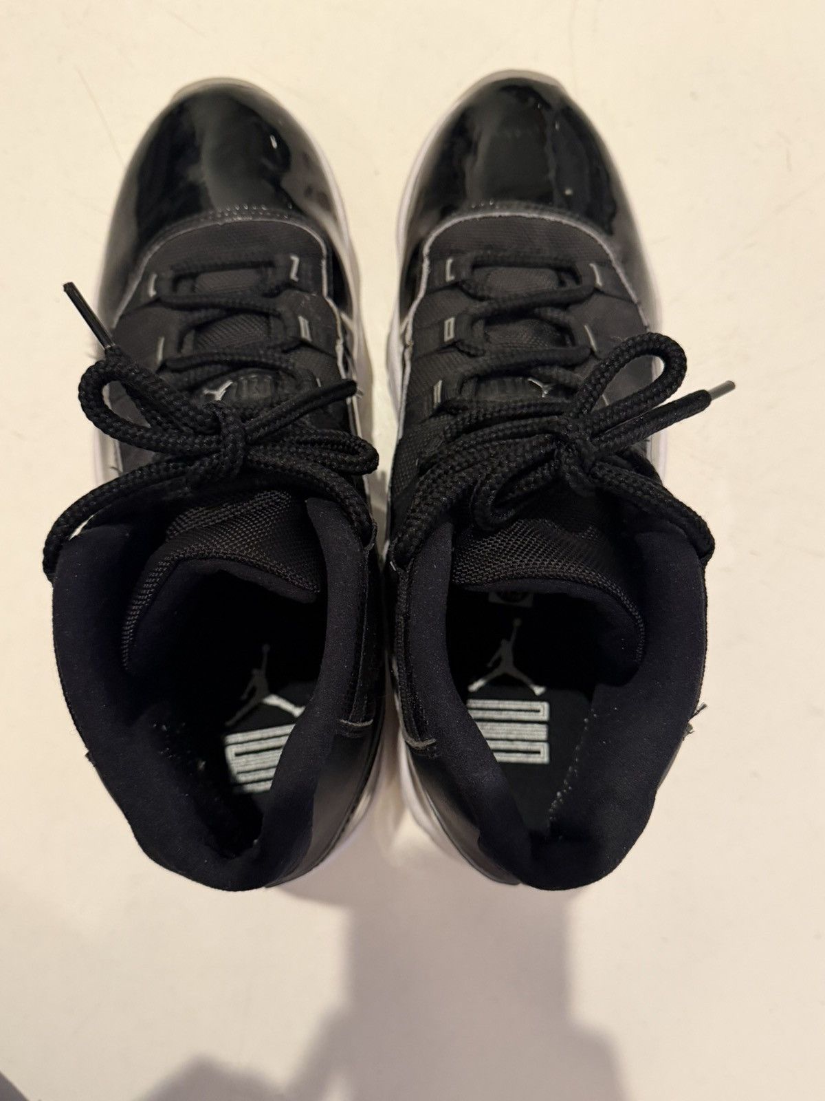 Jordan Brand Jordan 11 Retro Size US 11.5 / EU 44-45 - 5 Thumbnail