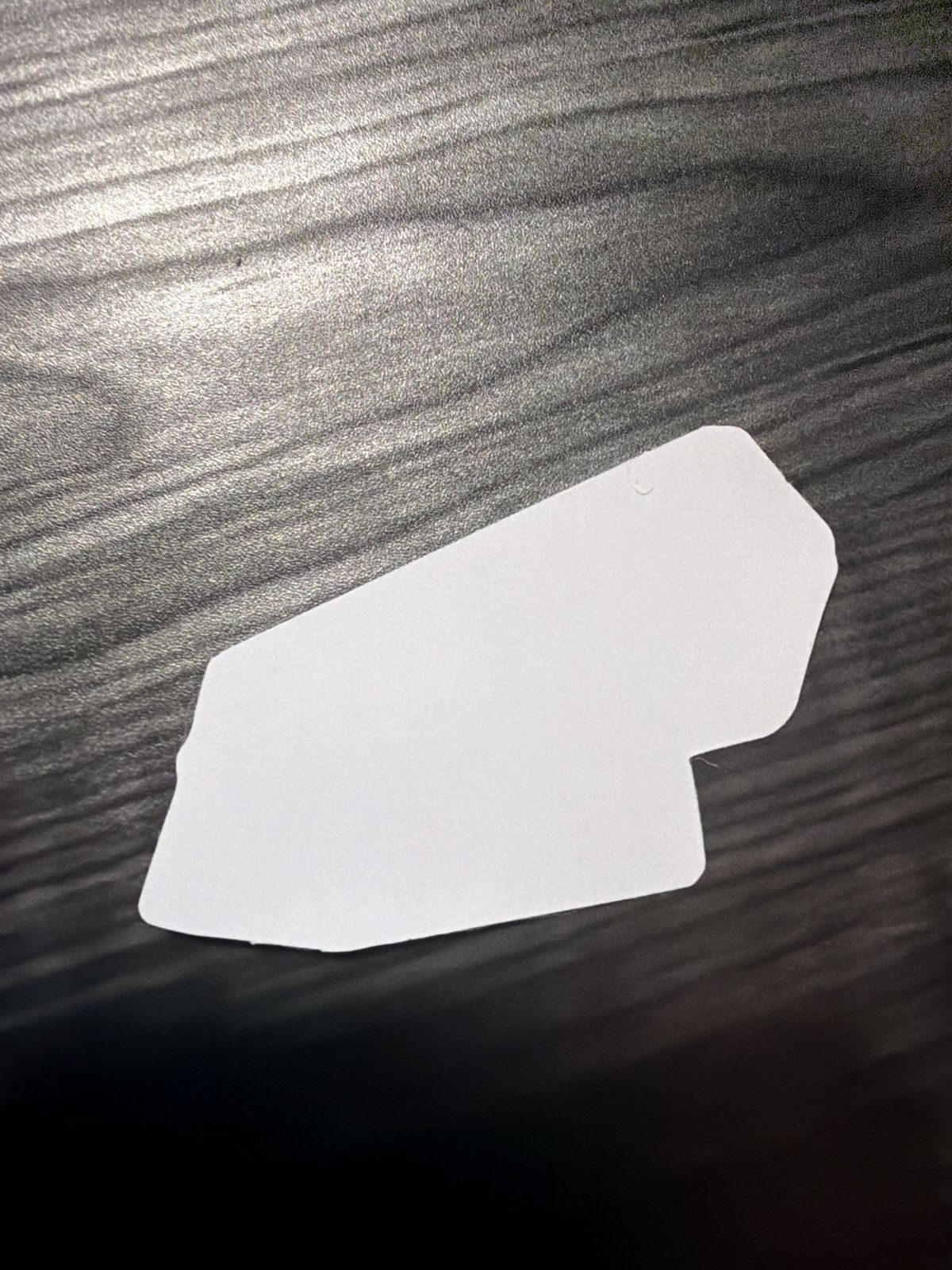 Hypebeast Linkin Park Sticker Size ONE SIZE - 2 Thumbnail