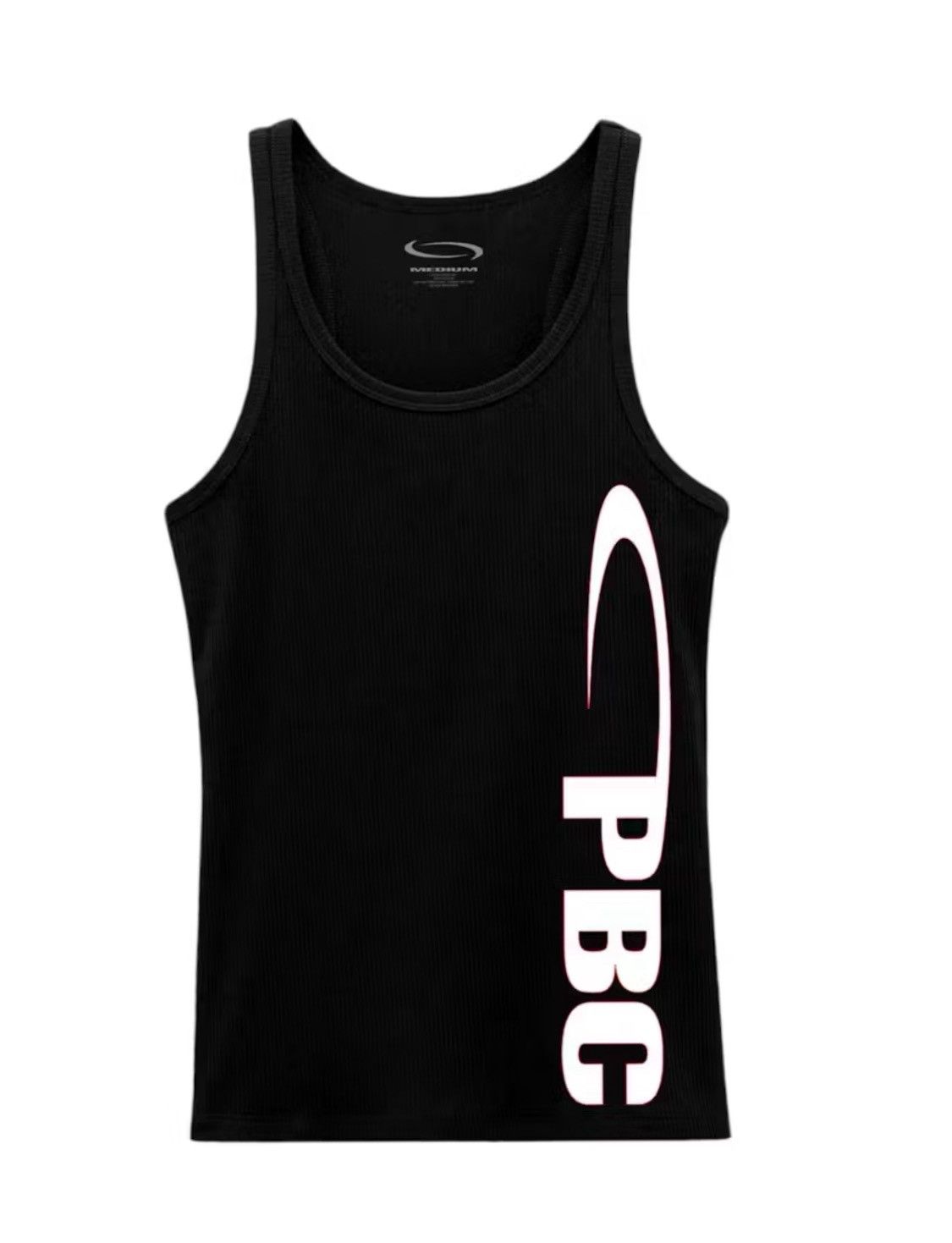 Men's Playboi Carti Tank Tops & Sleeveless | Grailed