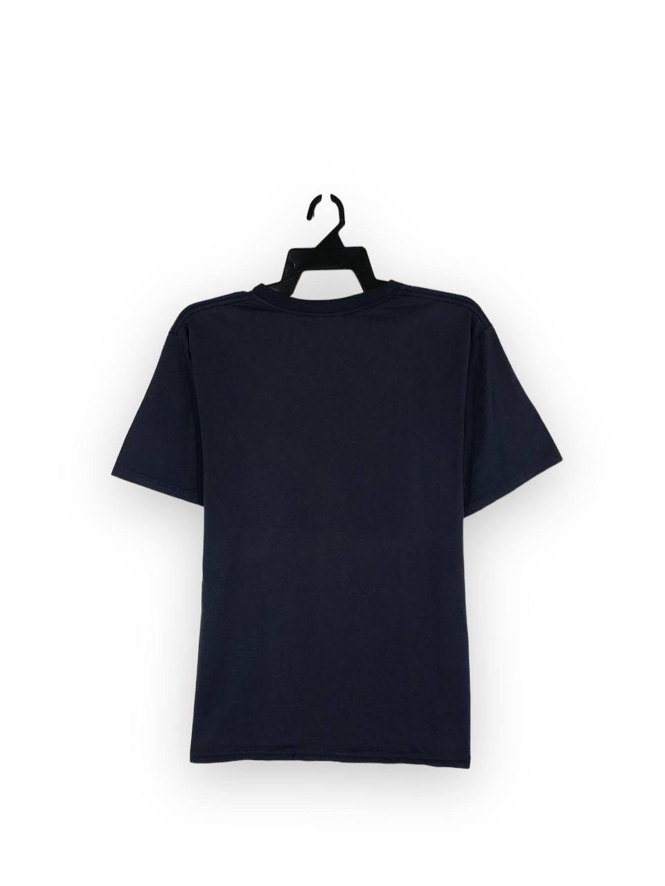 Rap Tees × Vintage vintage Toby Mac Size US M / EU 48-50 / 2 - 6 Thumbnail