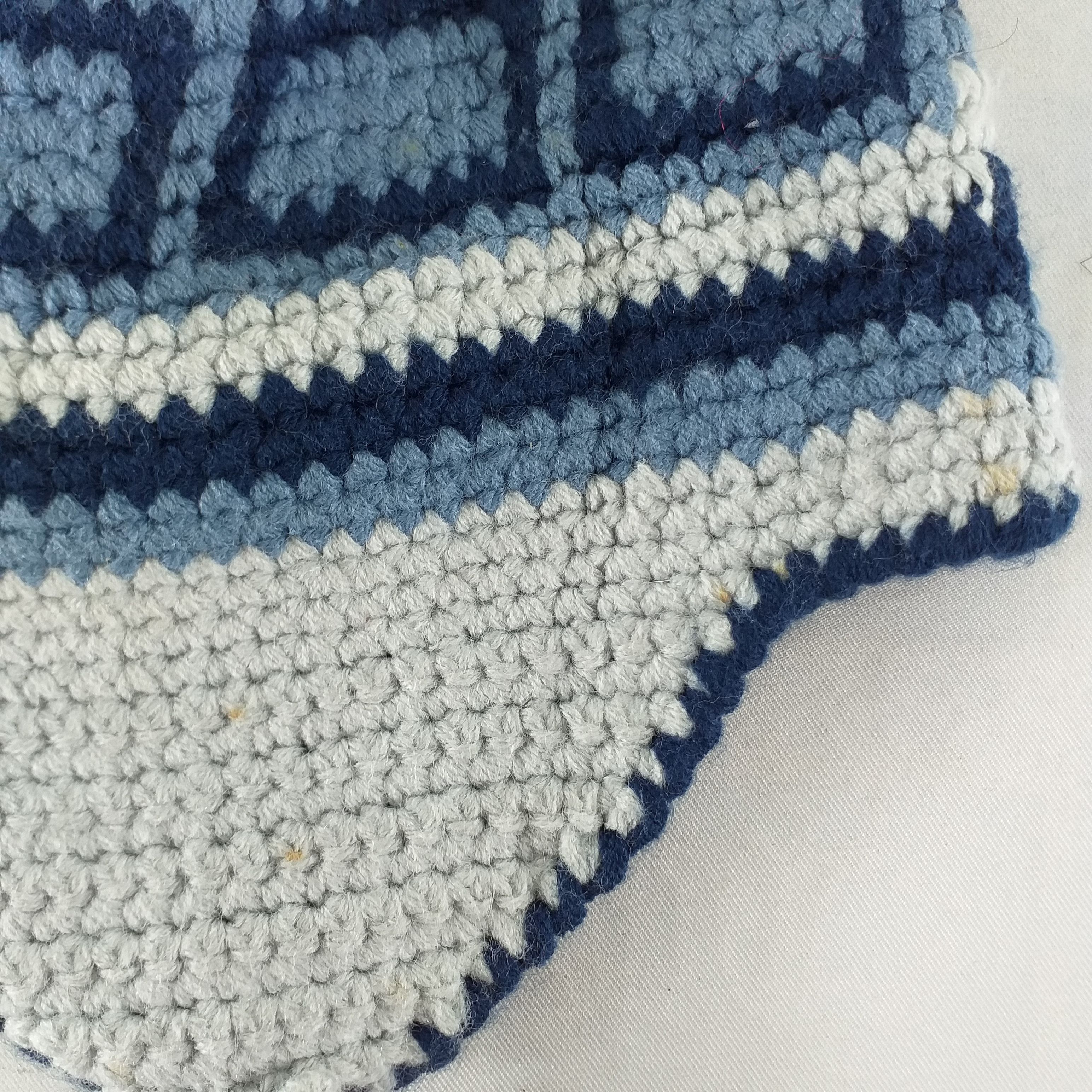 Burton Burton Rare Design Snow Cap Hat Beanie -BN368 Size ONE SIZE - 7 Thumbnail