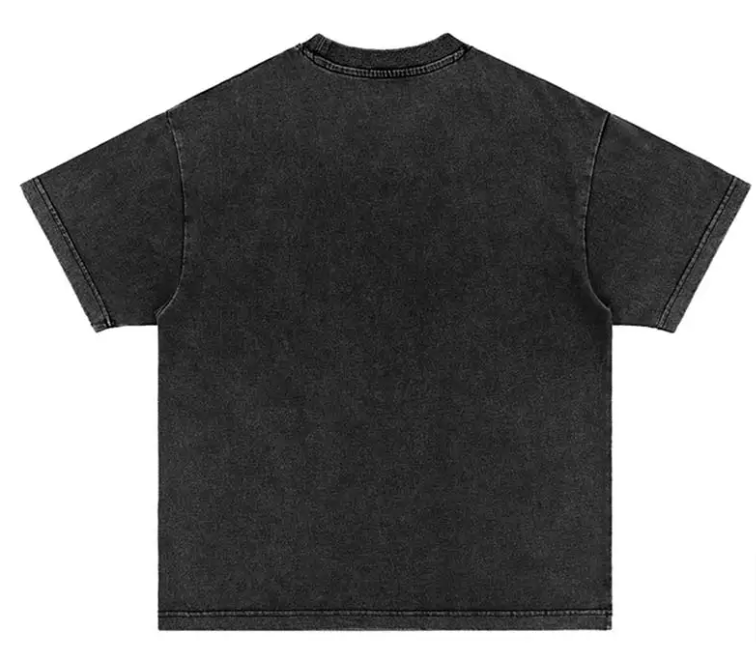 Japanese Brand × Vintage "Touk-M " T-shirt Size US M / EU 48-50 / 2 - 2 Thumbnail