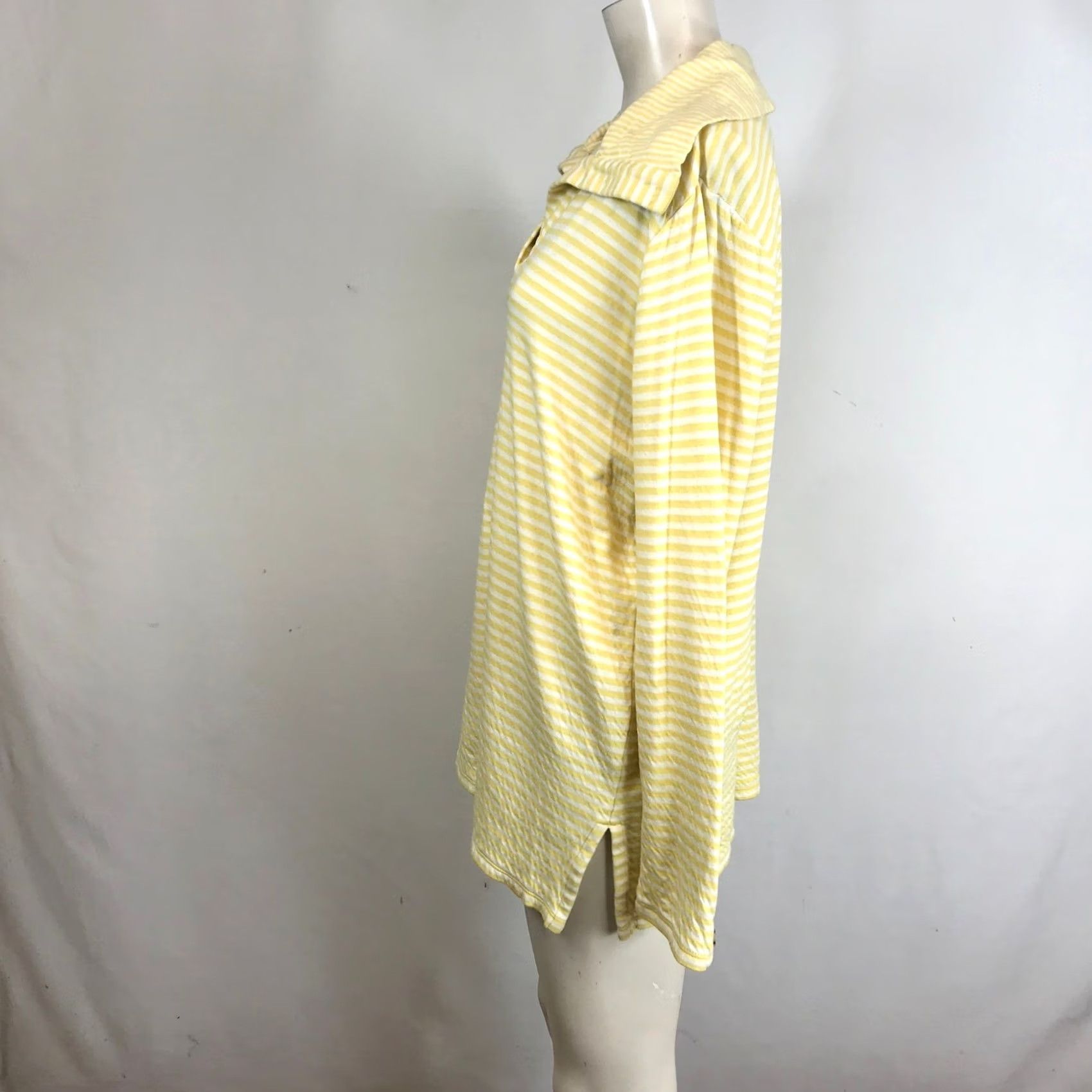 J. Jill VINTAGE? No. Size M / US 6-8 / IT 42-44 - 6 Thumbnail