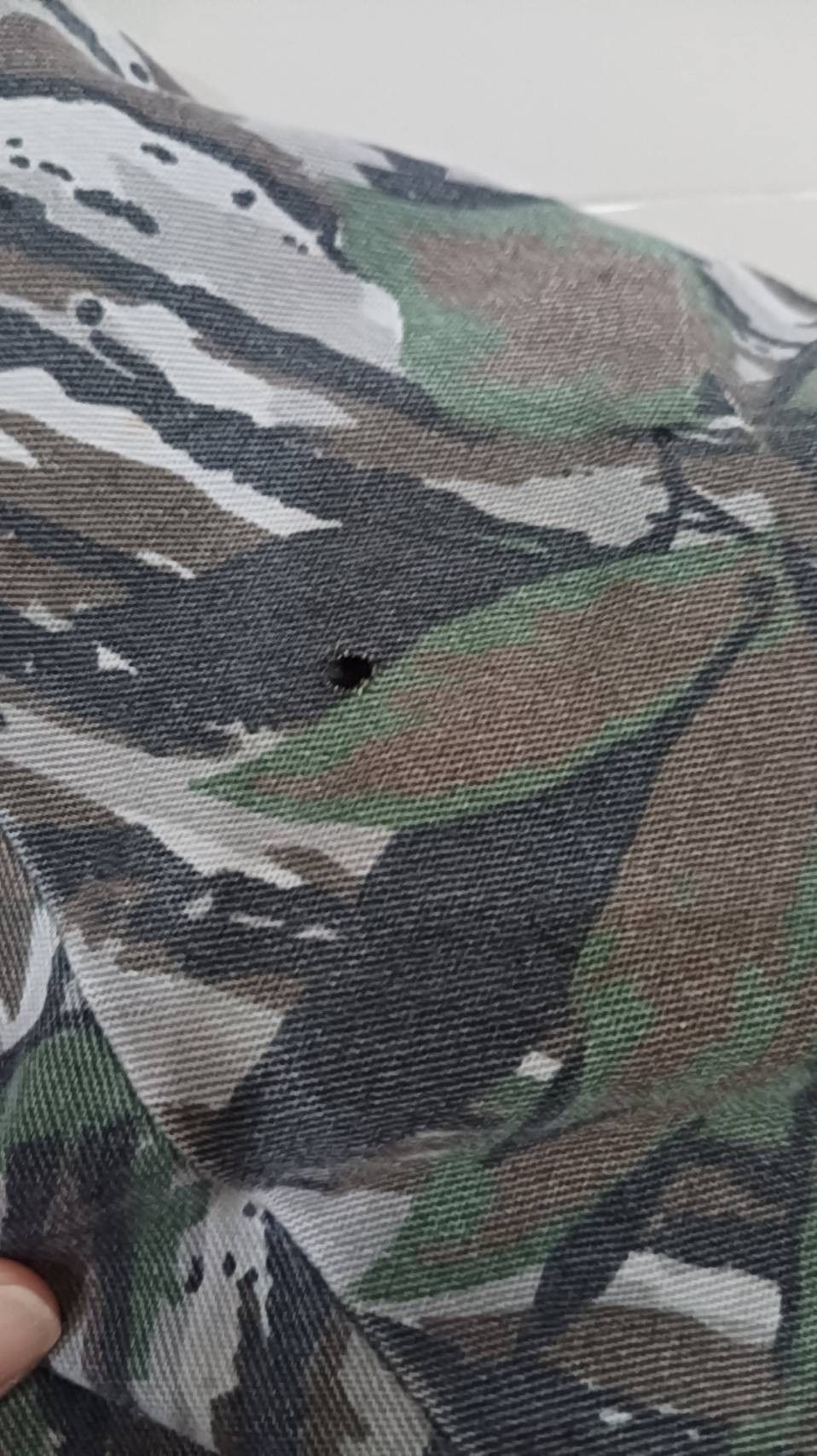 Realtree × Redhead × Vintage Vintage Redhead Camo Jacket Size US XXL / EU 58 / 5 - 10 Thumbnail